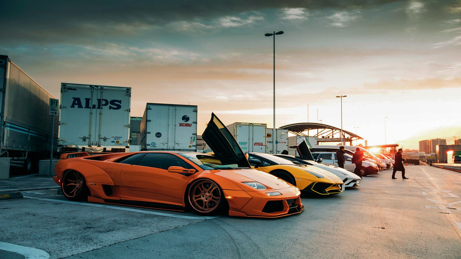 征服五棵松，布克冠军级表演引领奇才踏平北京队