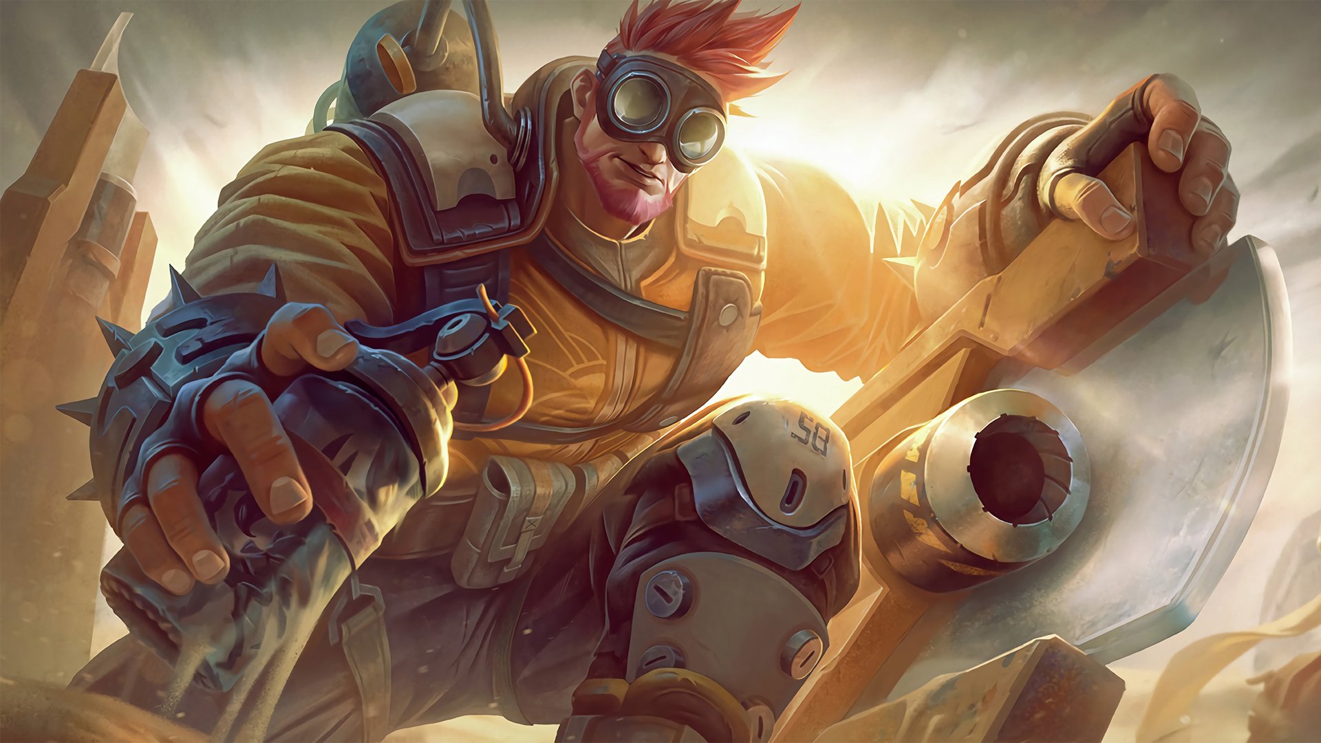 极速与橄榄，同一个周末，两场改写历史的逆转