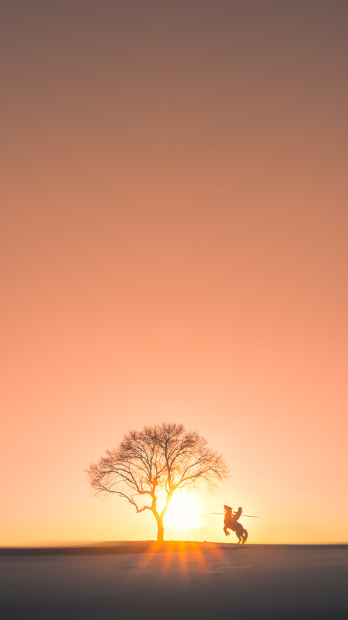 铁闸与利刃！富安健洋一己之力改写战局，日本奥运男足巴黎力克洪都拉斯