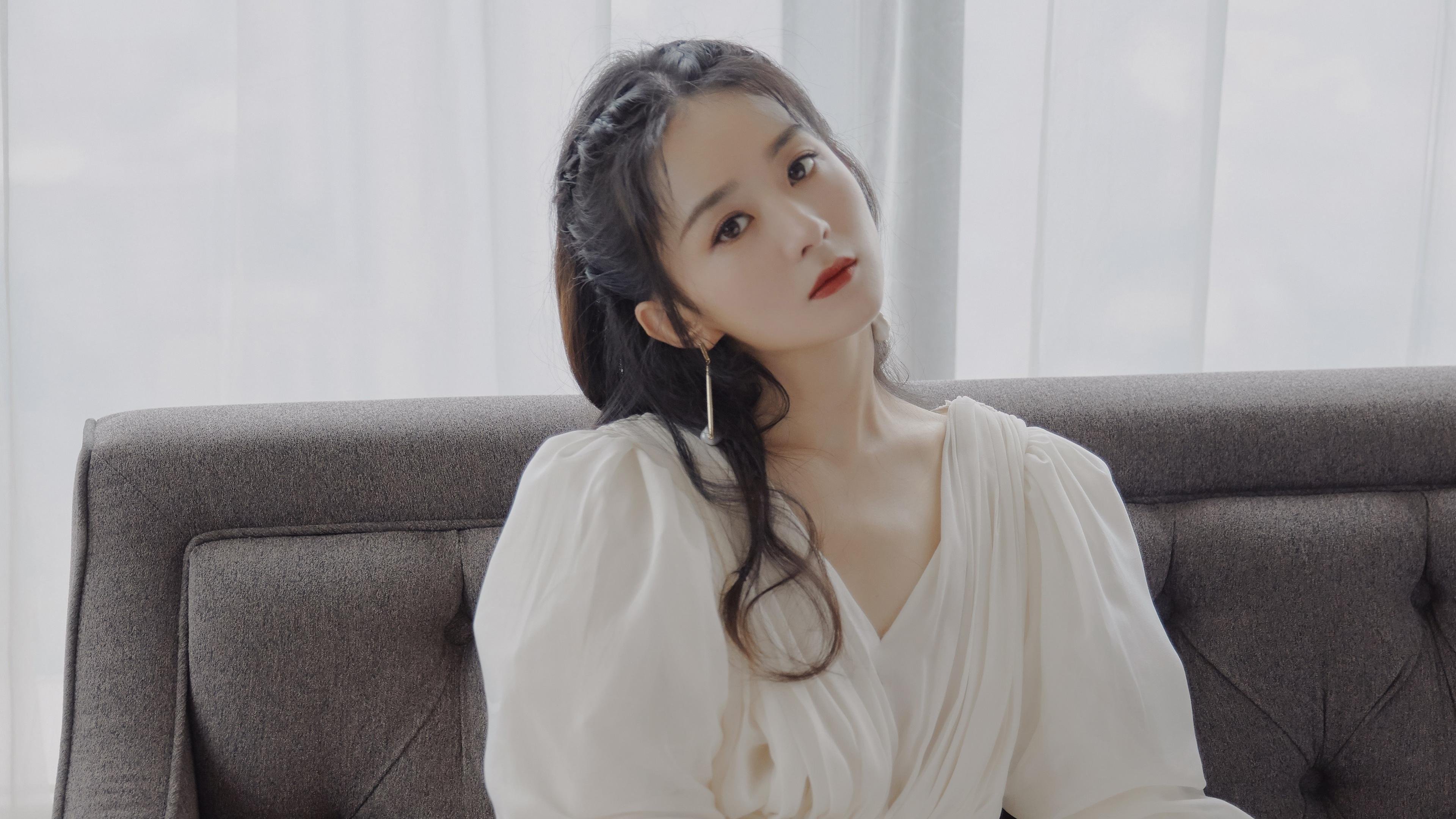 寂寂无闻到关键先生，迪巴拉一球点燃两个遥远大陆的足球悲喜剧