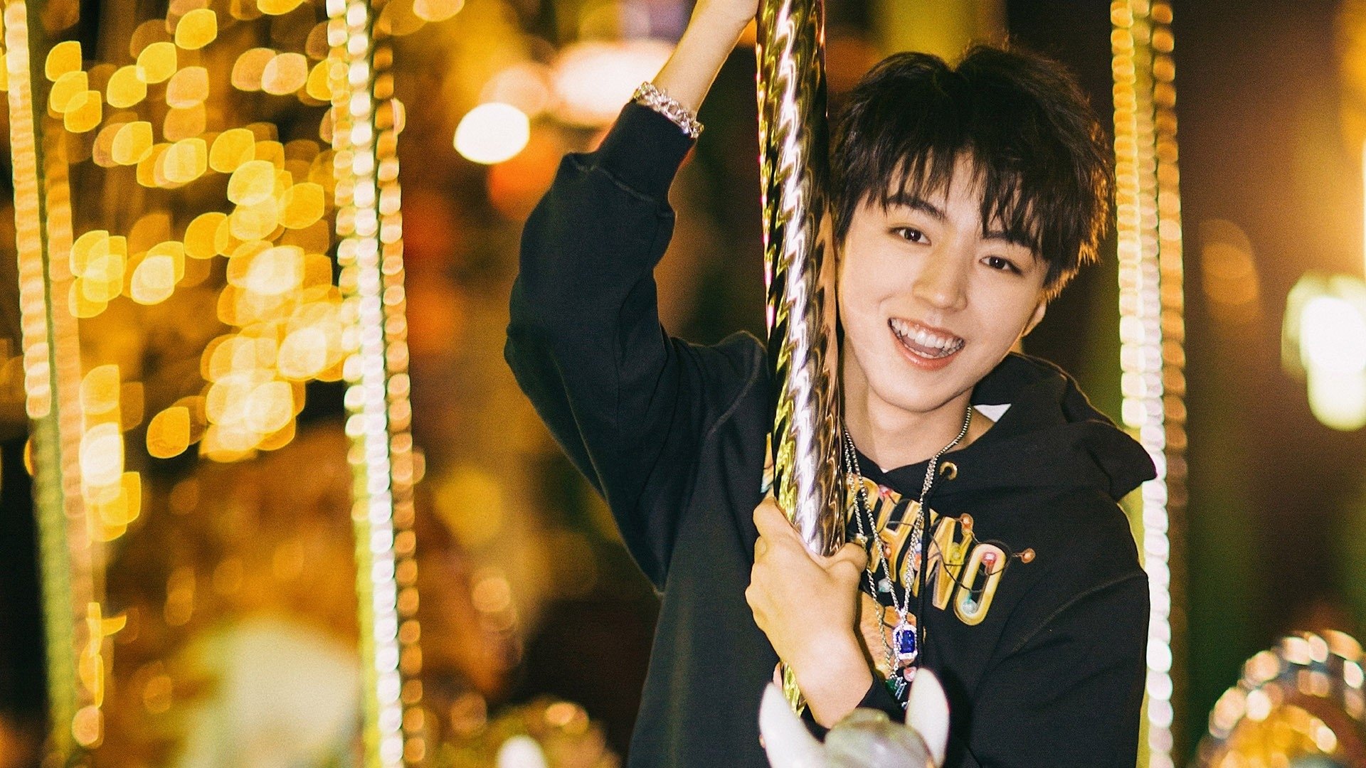 跨界的统治力，当足球成为艺术，孙兴慜上演NBA式总决赛接管