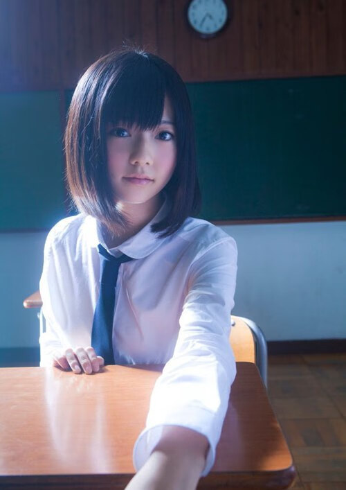 马克西化身完美指挥家，雄鹿提前三节终结悬念掘金