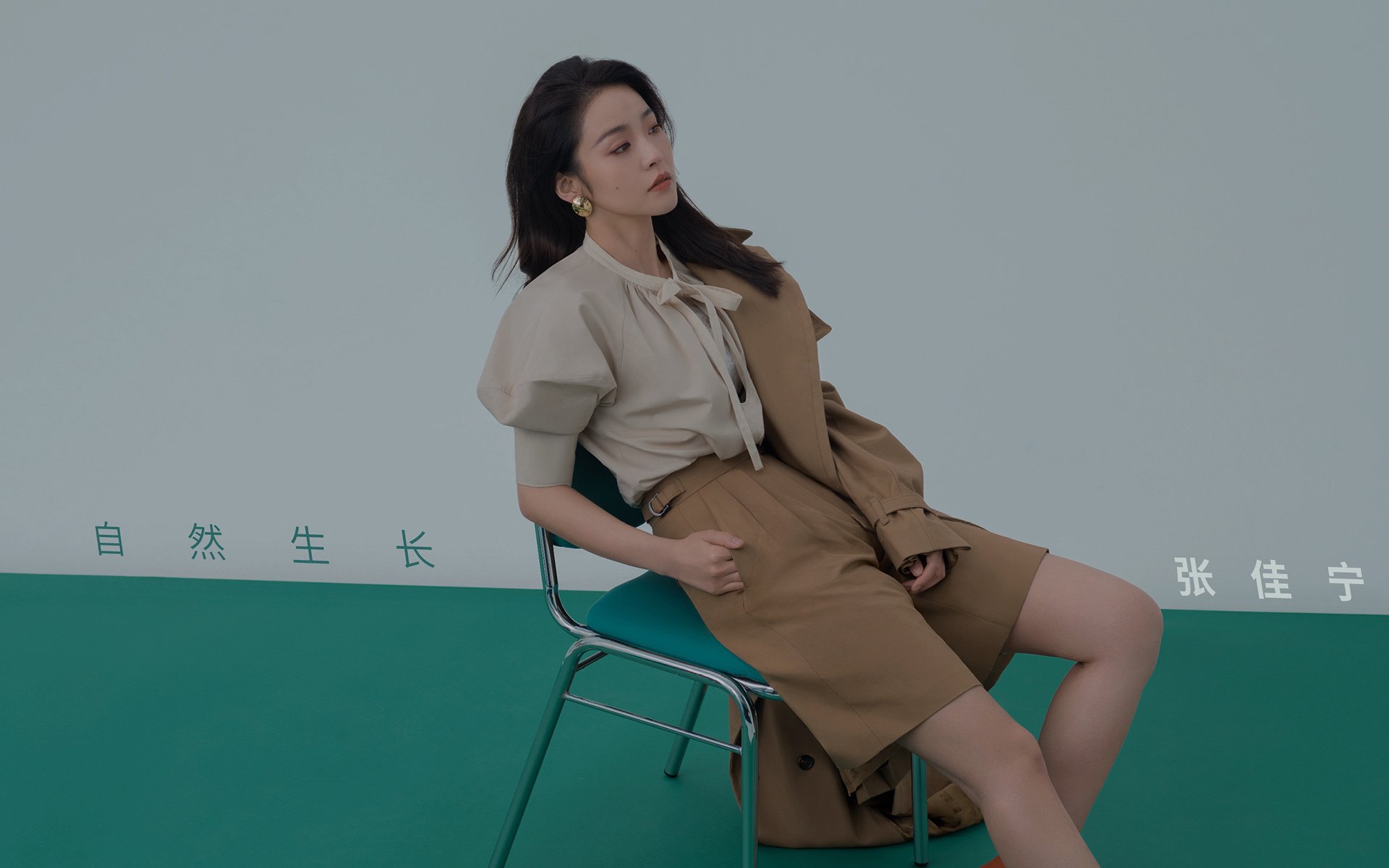 定义胜负的不是金元,是斯通斯,当后防线决定冠军归属