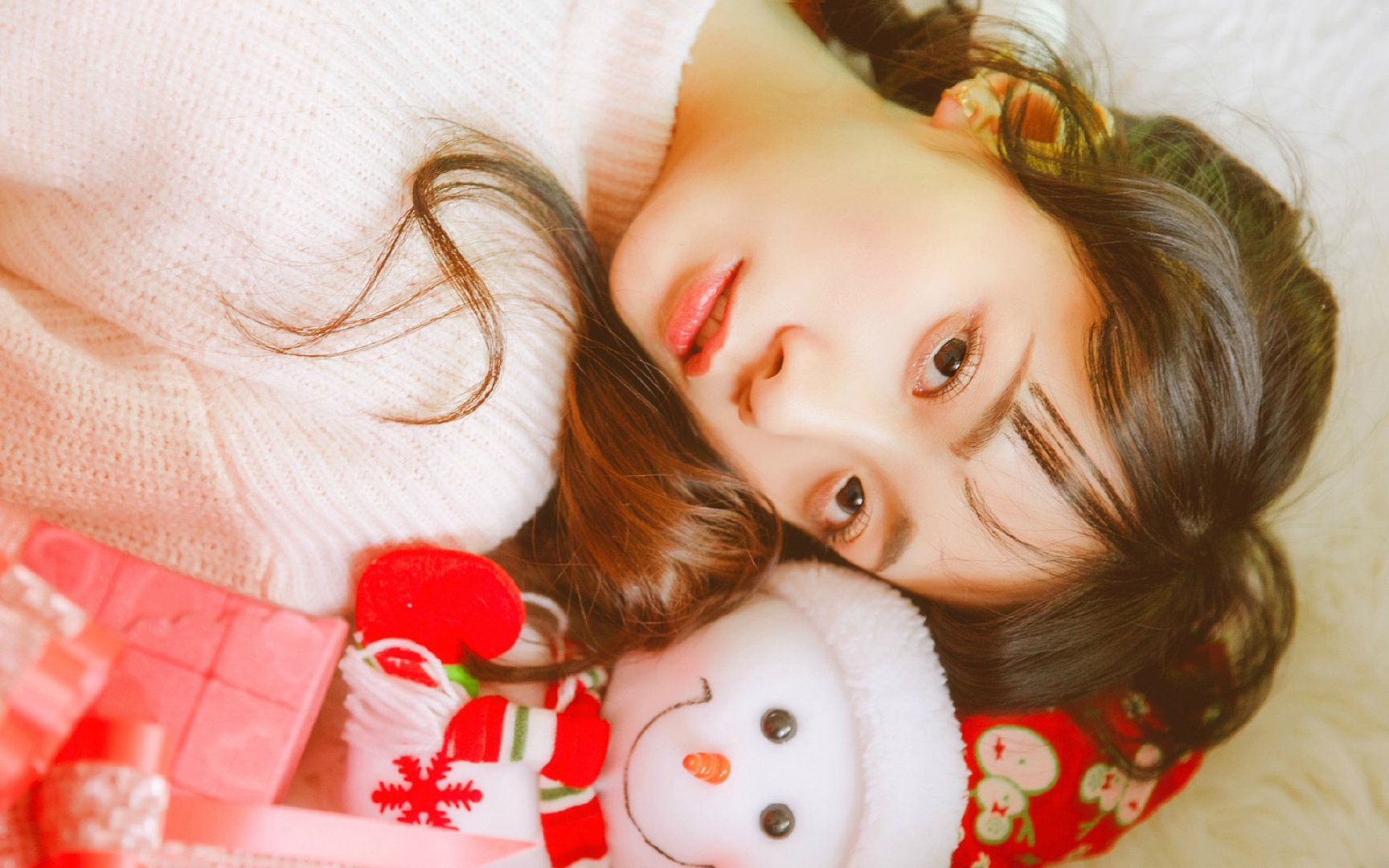 流星过境，伊萨克燃尽一切的抢七之夜