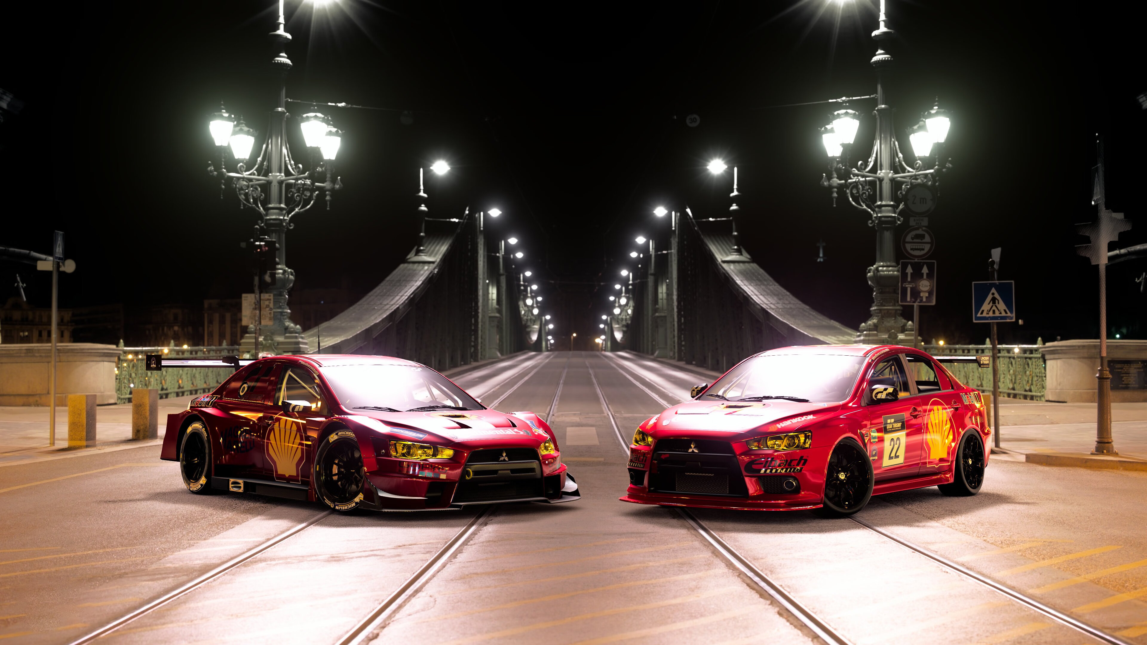 篮球在冰岛融化，当总决赛的呐喊淹没于地缘政治的雪崩