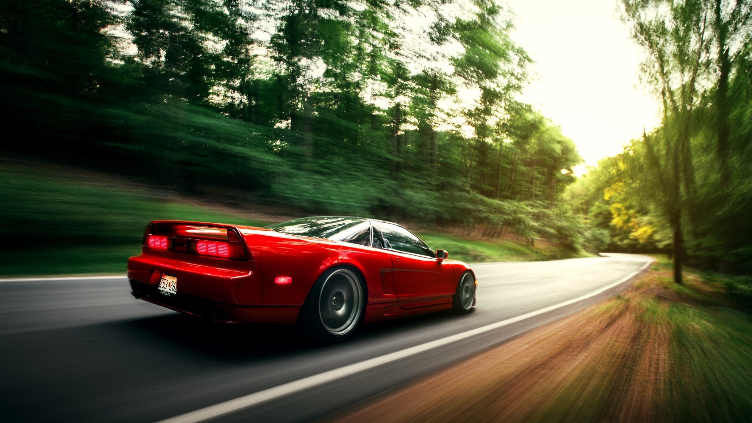 冰山与高原的对决，冰岛决胜局惊险带走伊朗