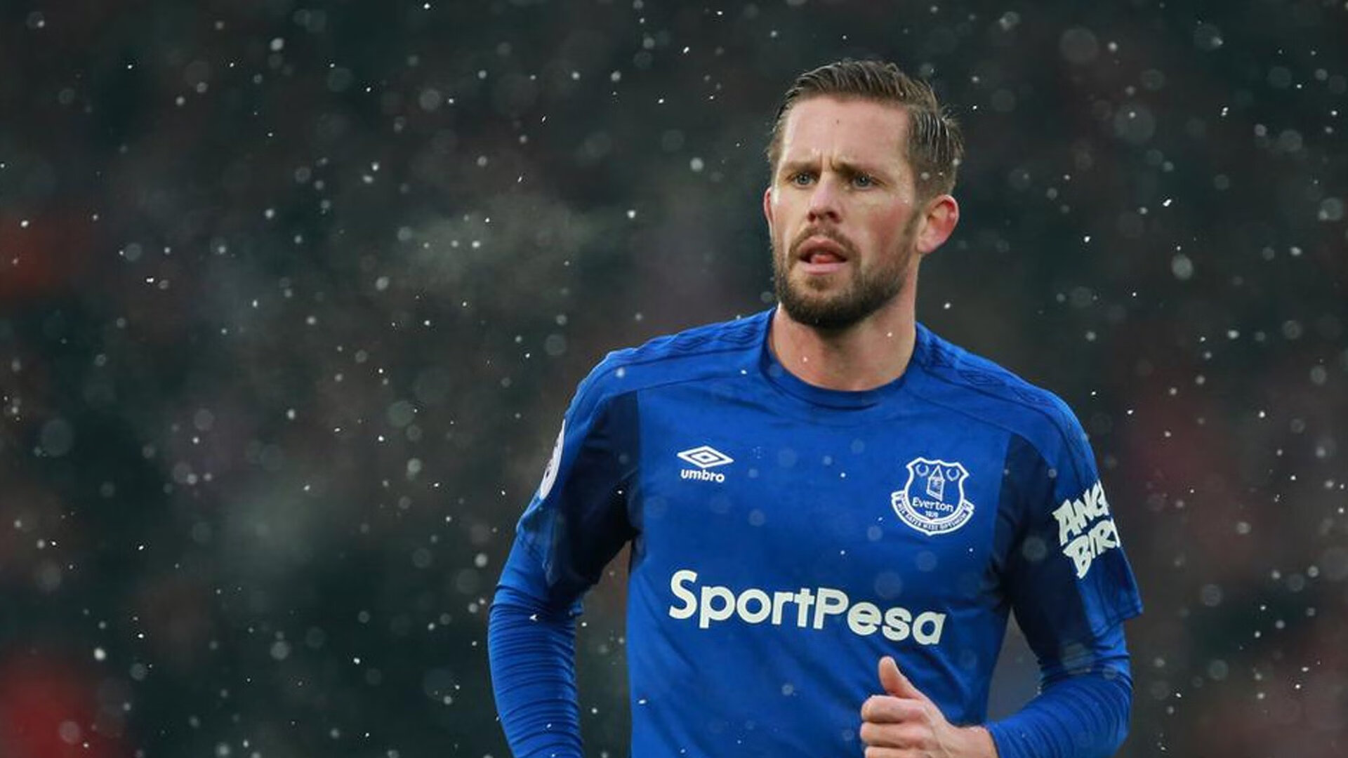 雷霆如何成为横跨大西洋的隐喻，从横扫广厦到接管欧冠