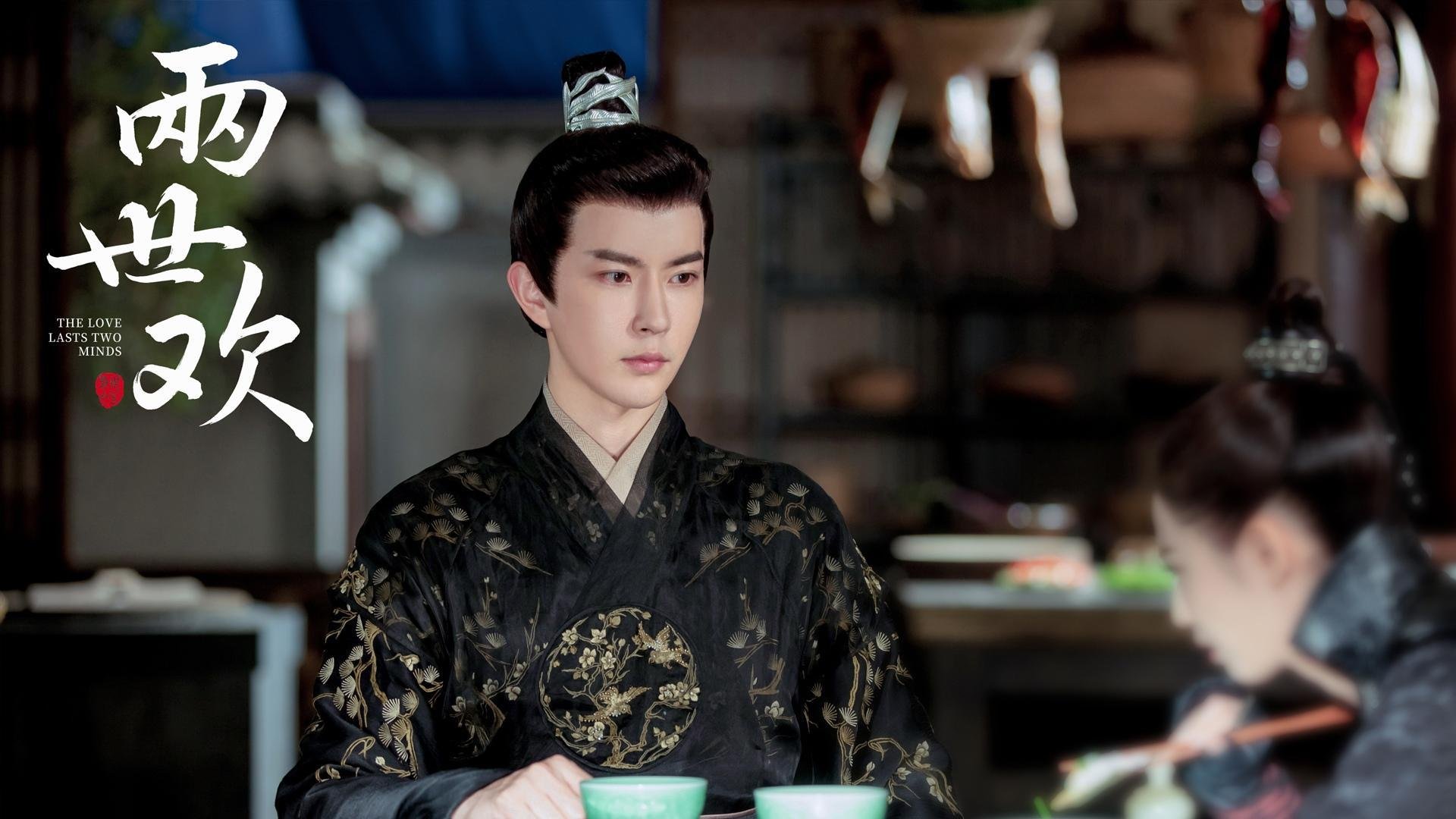 破壁之战,东决关键战焦点与卡塔尔淘汰那不勒斯的隐喻交响