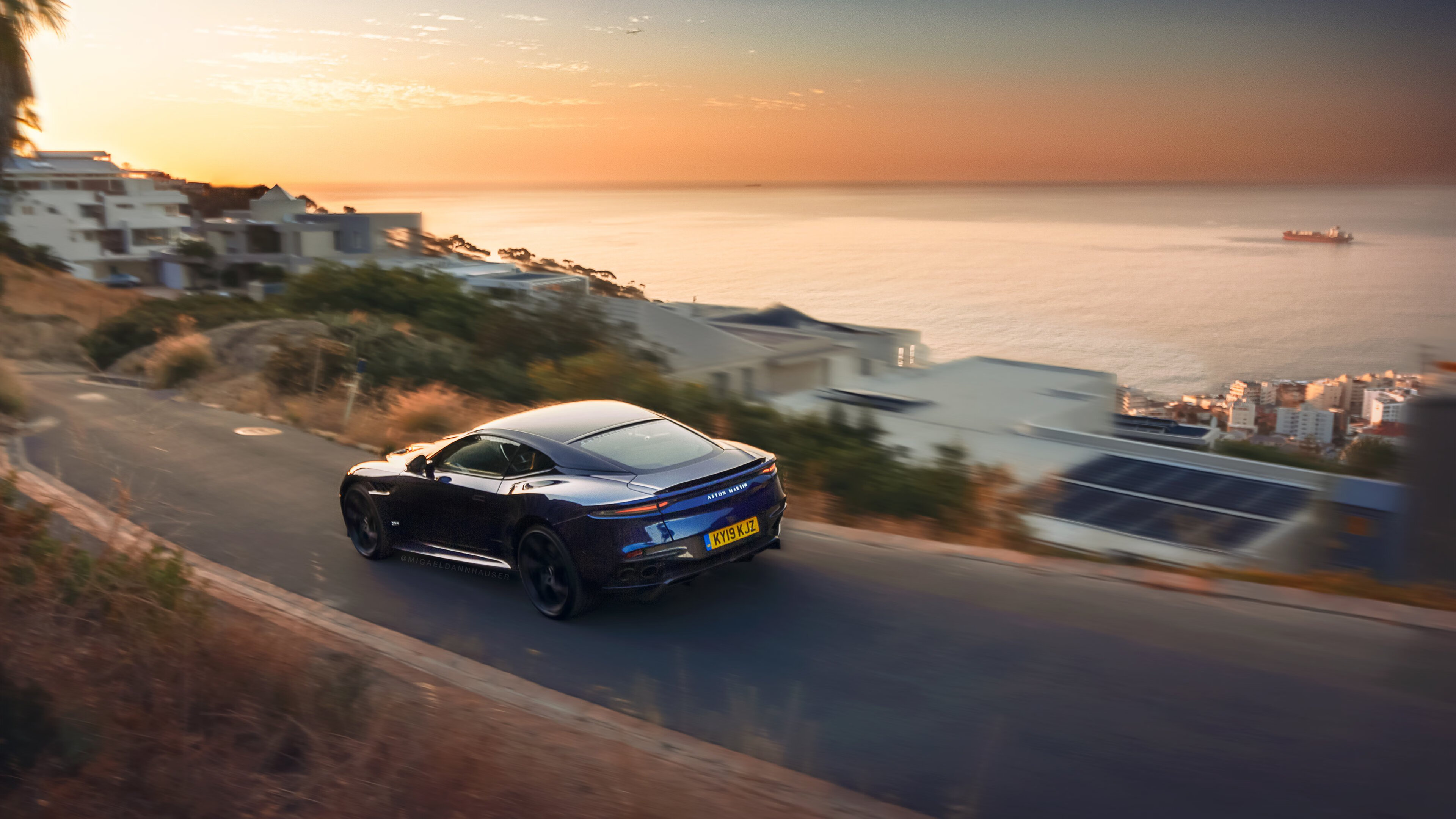 急速与胶着,亚特兰大闪电战映衬德甲争冠白热化