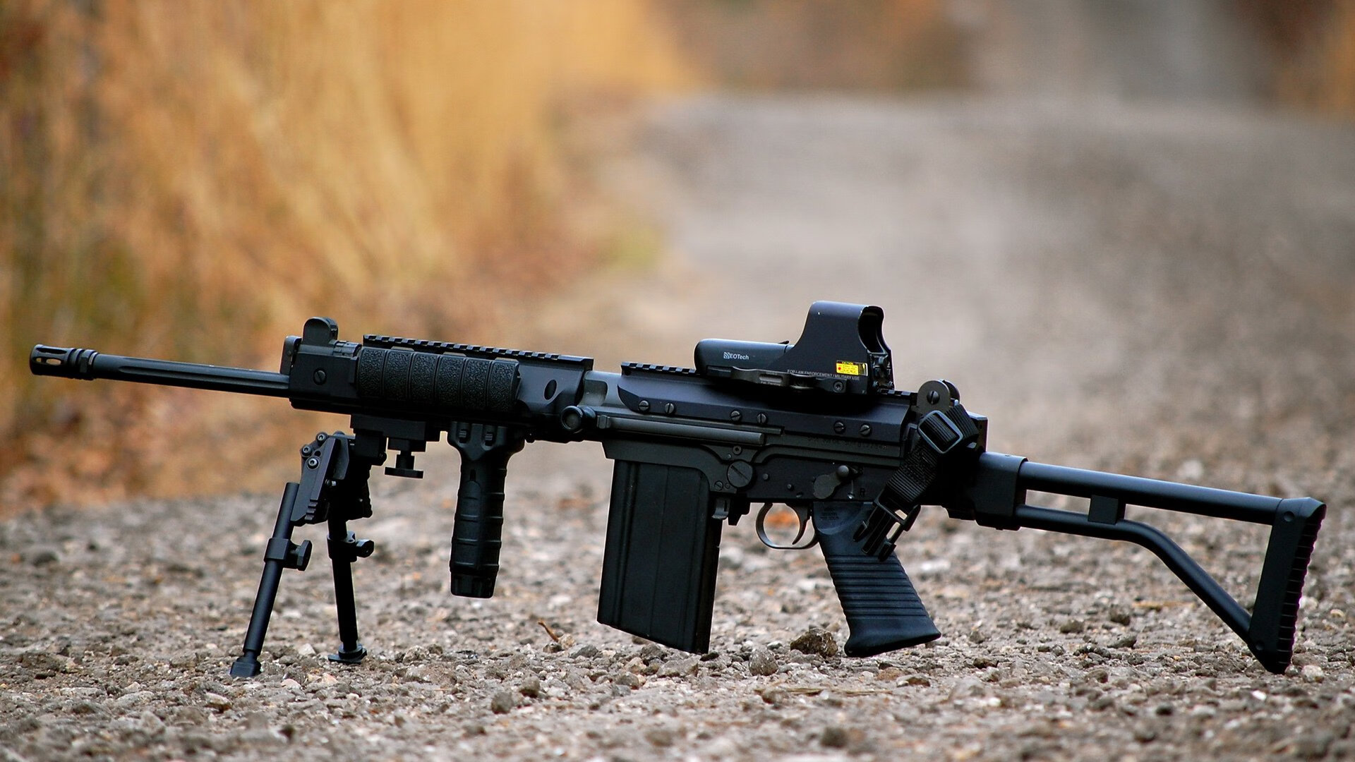 绿茵节奏大师,苏格兰的战术诗篇与卡塞米罗的中场霸权