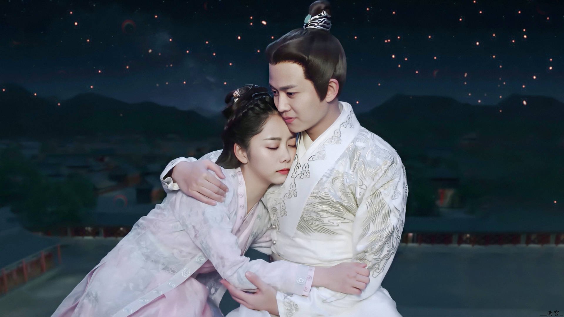 亚洲风暴与欧洲铁壁,三笘薰的突破之夜与克罗地亚的战术鏖战