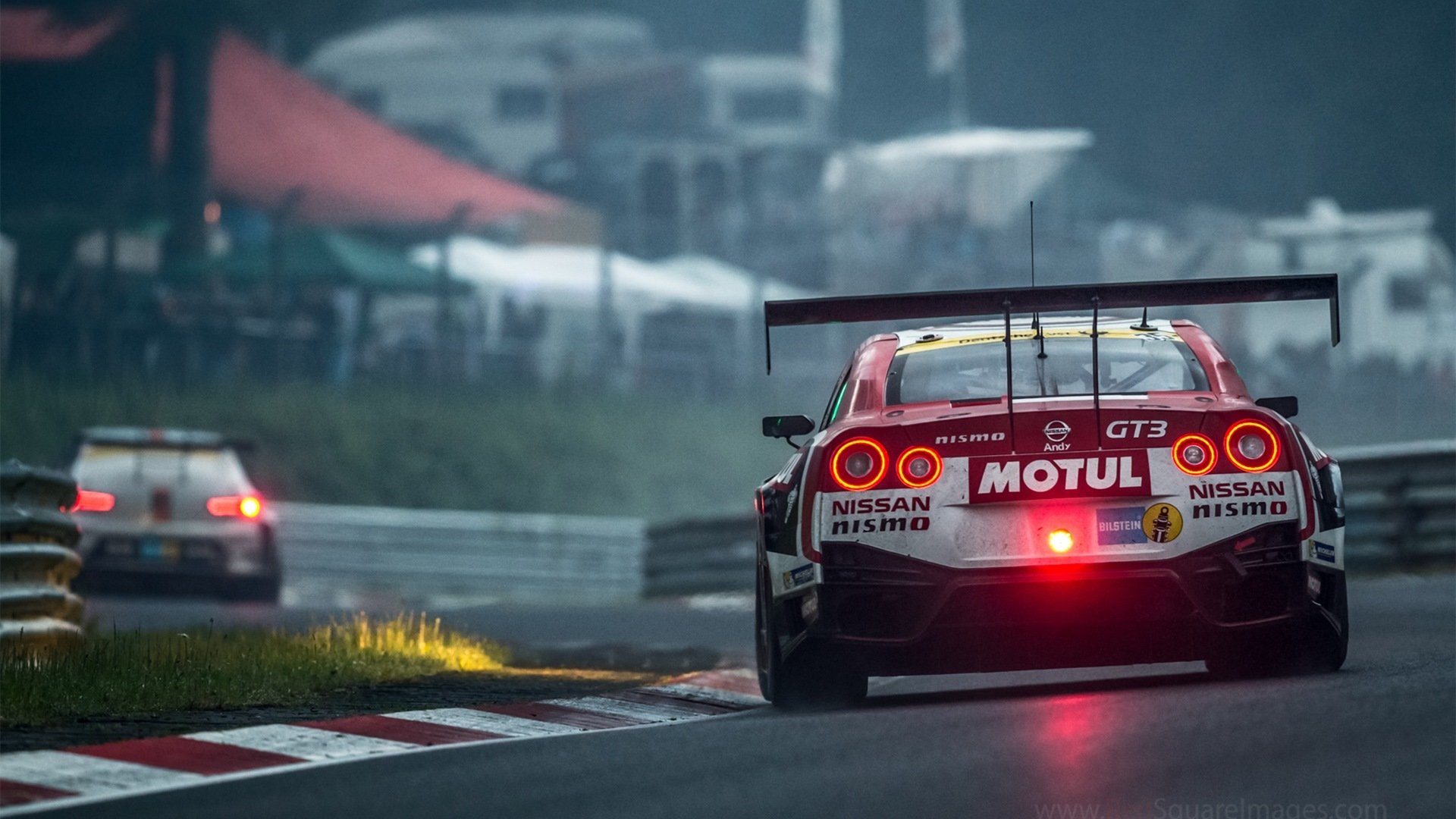 解锁胜利的终极密码,从安联到NBA,门将思维如何接管一切比赛