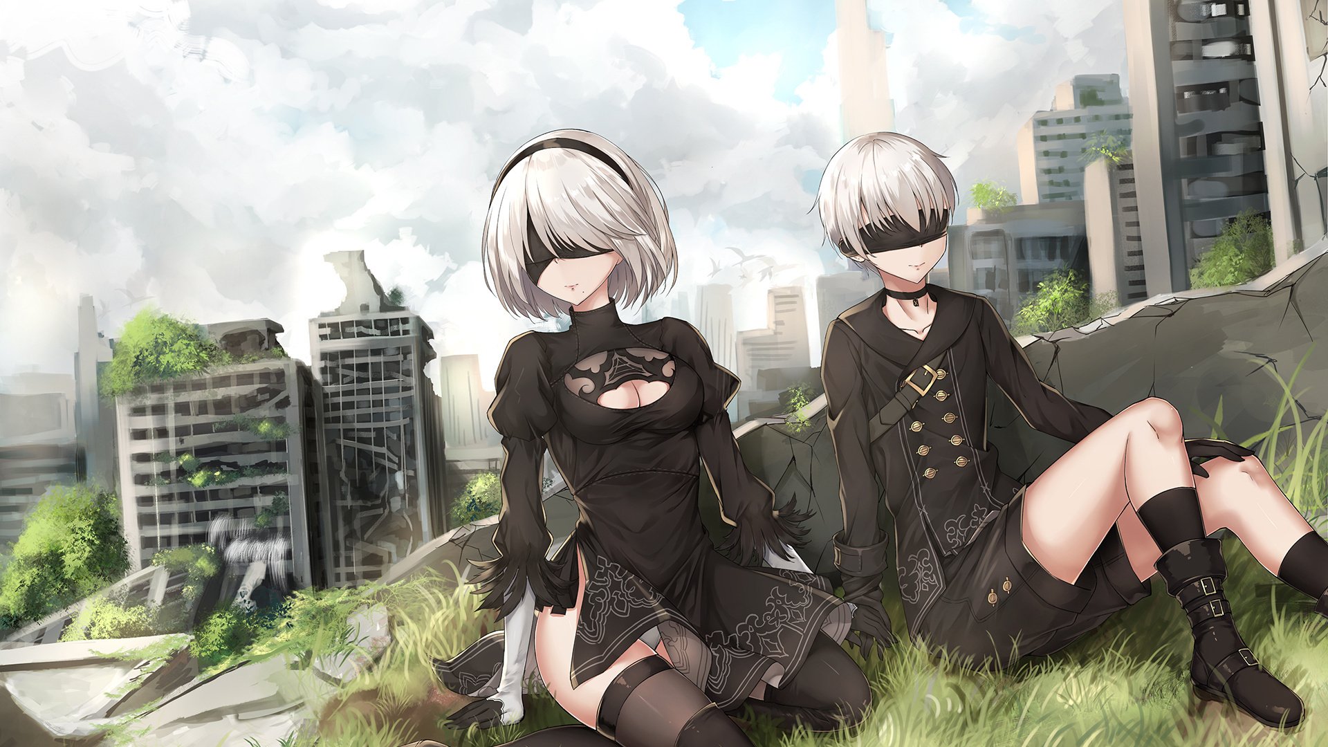 当东决关键战降临黄黑之墙，多特蒙德打穿乌拉圭的平行宇宙