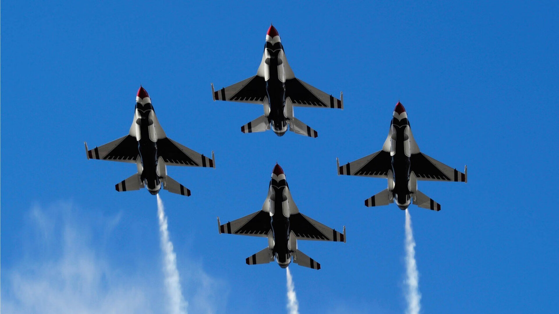 当东决关键战降临黄黑之墙，多特蒙德打穿乌拉圭的平行宇宙