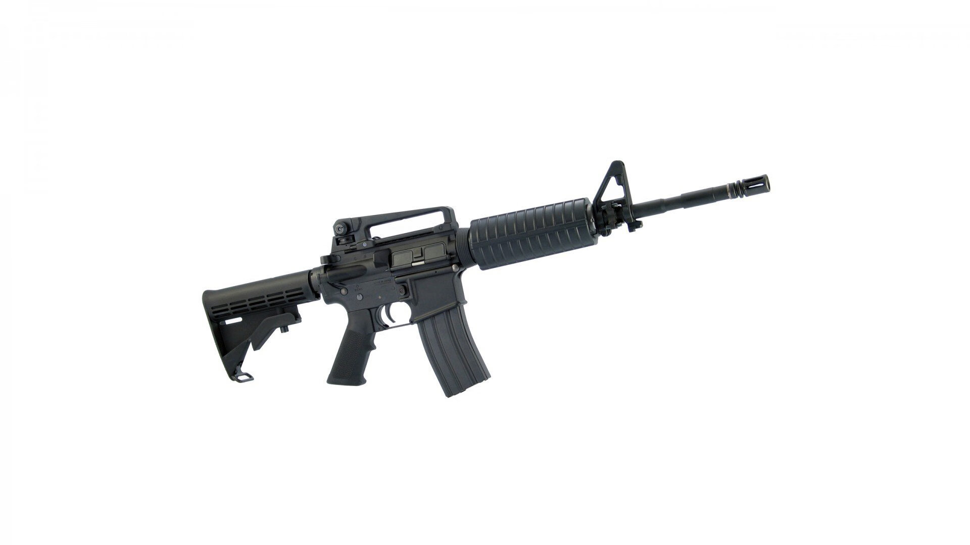 熄灭盐湖城,当拉梅洛在终场哨响时竖起食指