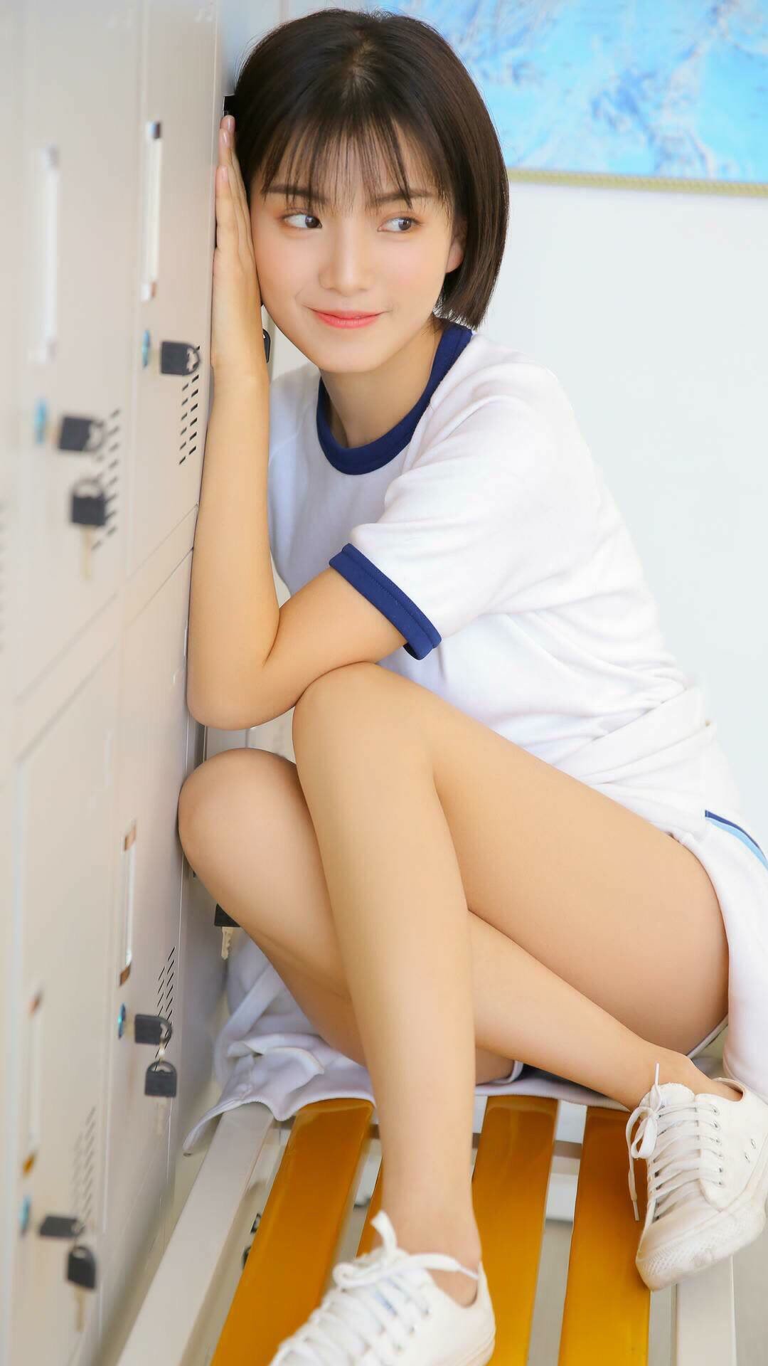 奥运关键战,拉亚接管比赛助几内亚突围乌克兰