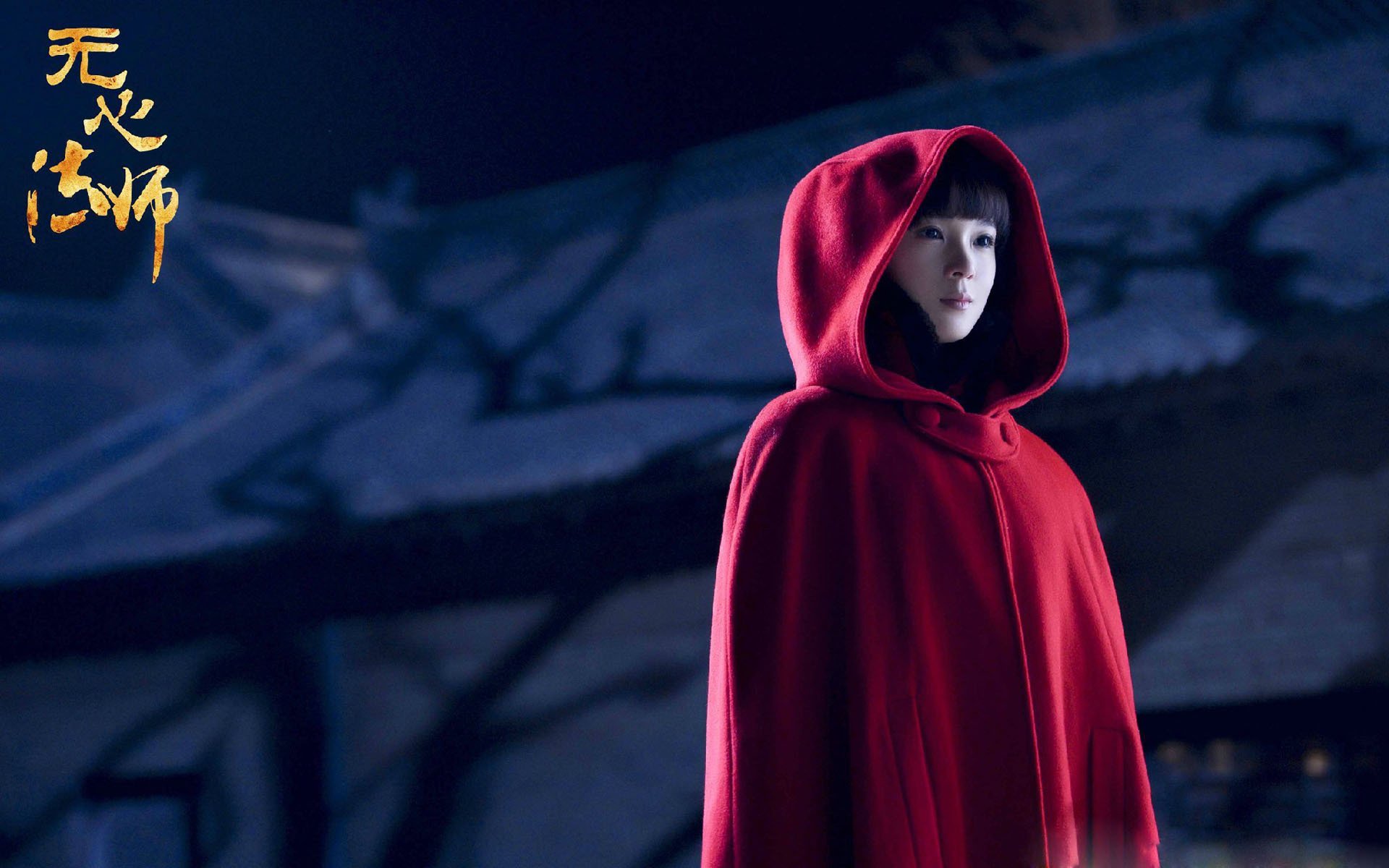 数据狂想曲,当勒沃库森的战术纪律谱入NBA总决赛的接管乐章