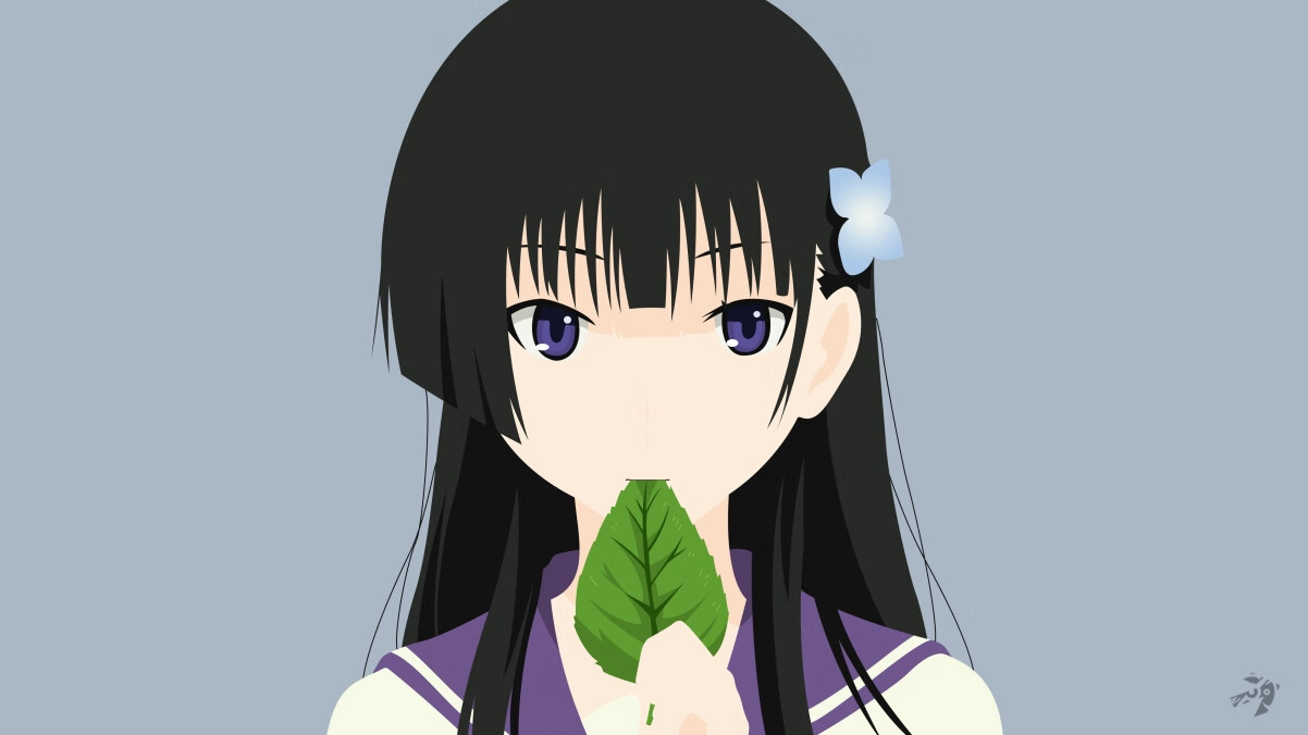 速度与智慧的共舞,F1揭幕战之夜与东契奇的艺术交响