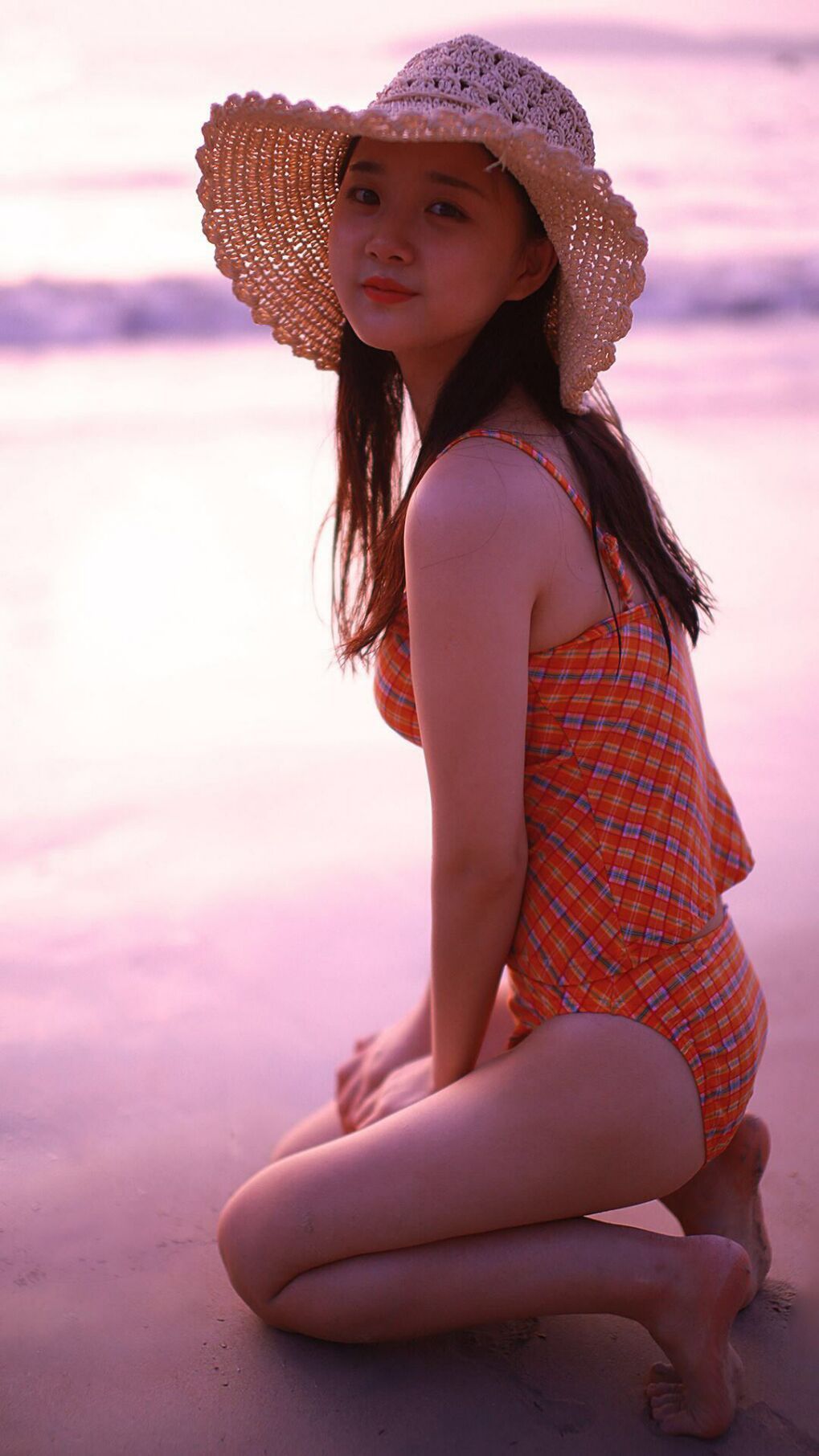 奇迹之夜,巴萨击败比利亚雷亚尔,孙兴慜意外成为关键先生