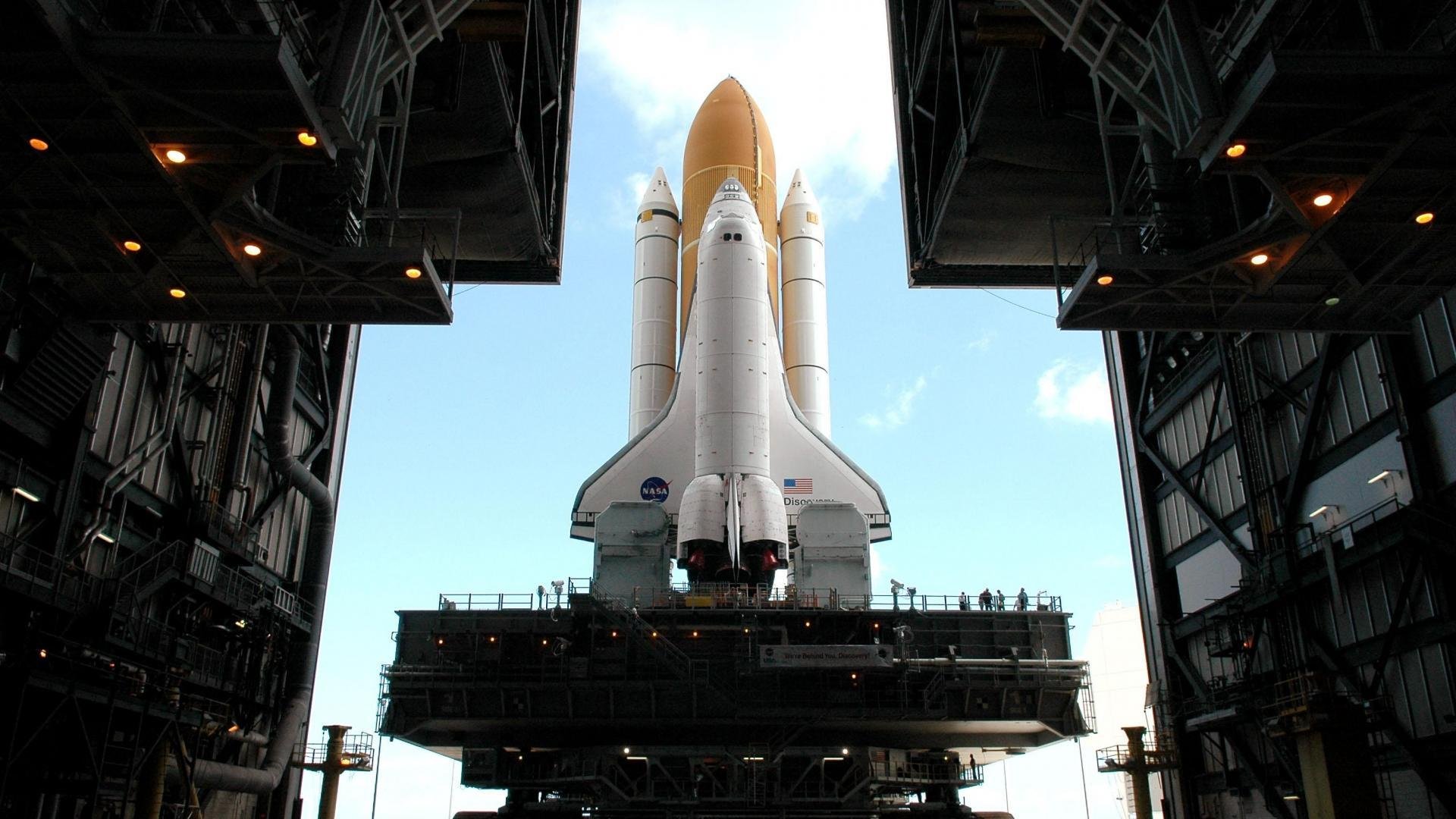 利物浦铁桶阵封锁澳大利亚，巴雷拉关键一击锁定胜局