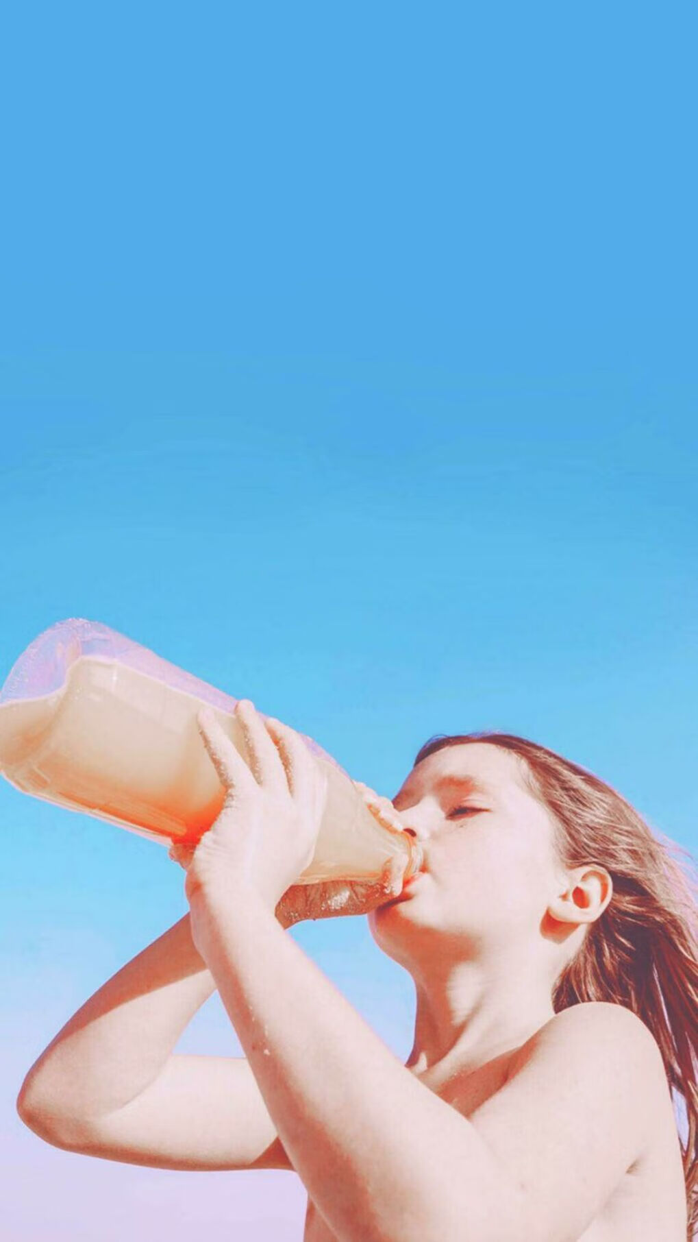 奥运周期关键战焦点战，曼城稳住优势，委内瑞拉难挽败局