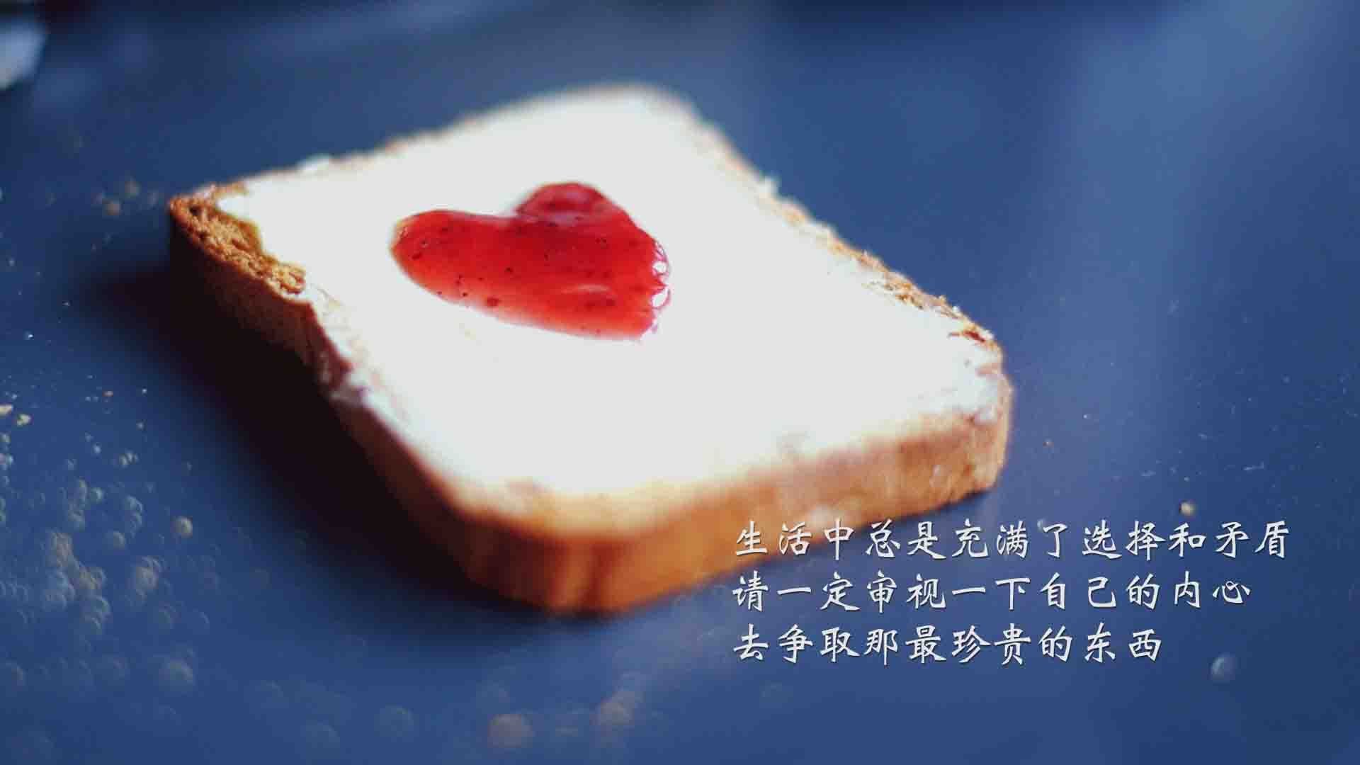 防守的双重奏,当无解的个体统治与轻取的整体哲学同频共振