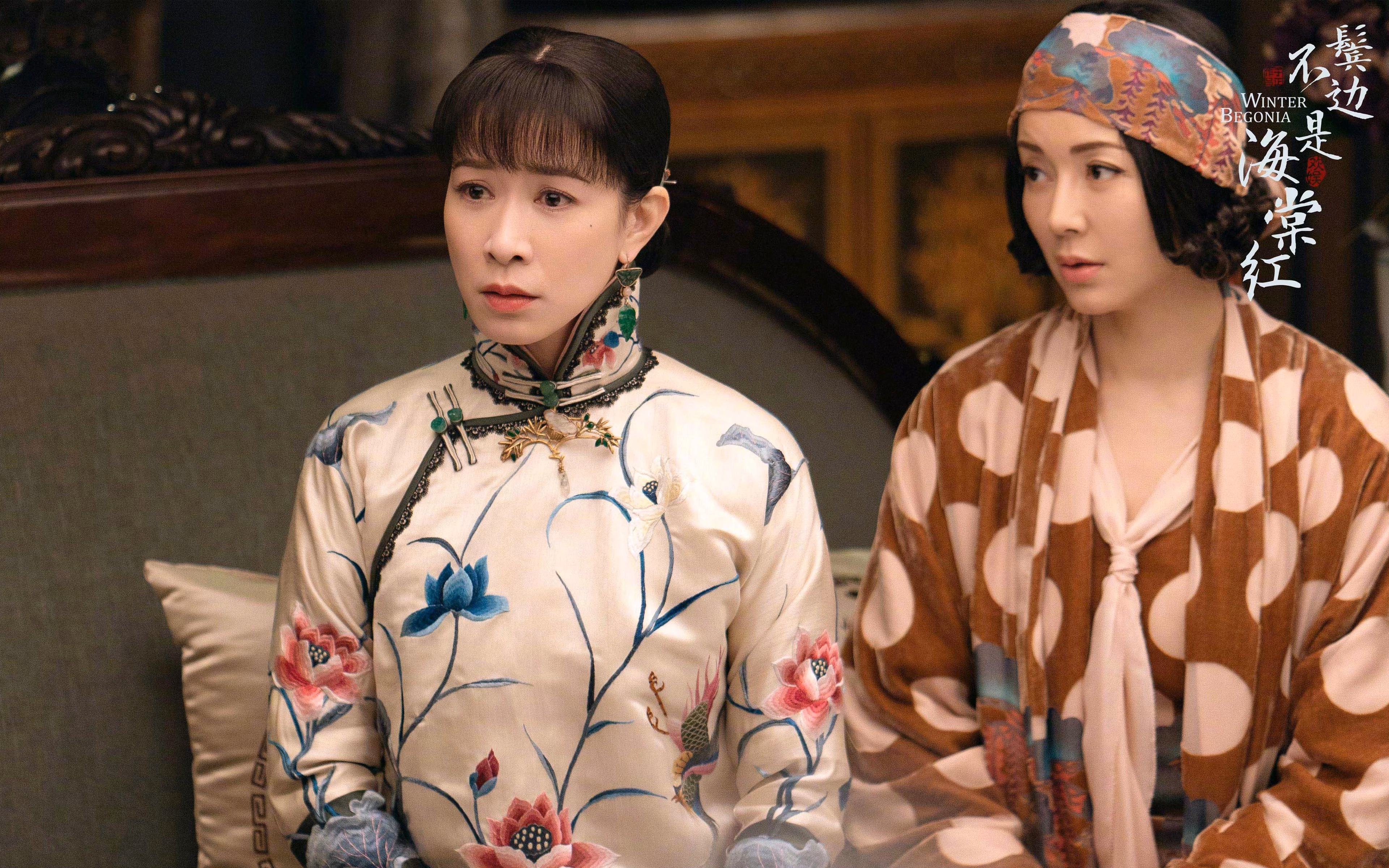 今夜，一个音符与雷鸣如何正面击溃非洲雄鹰？