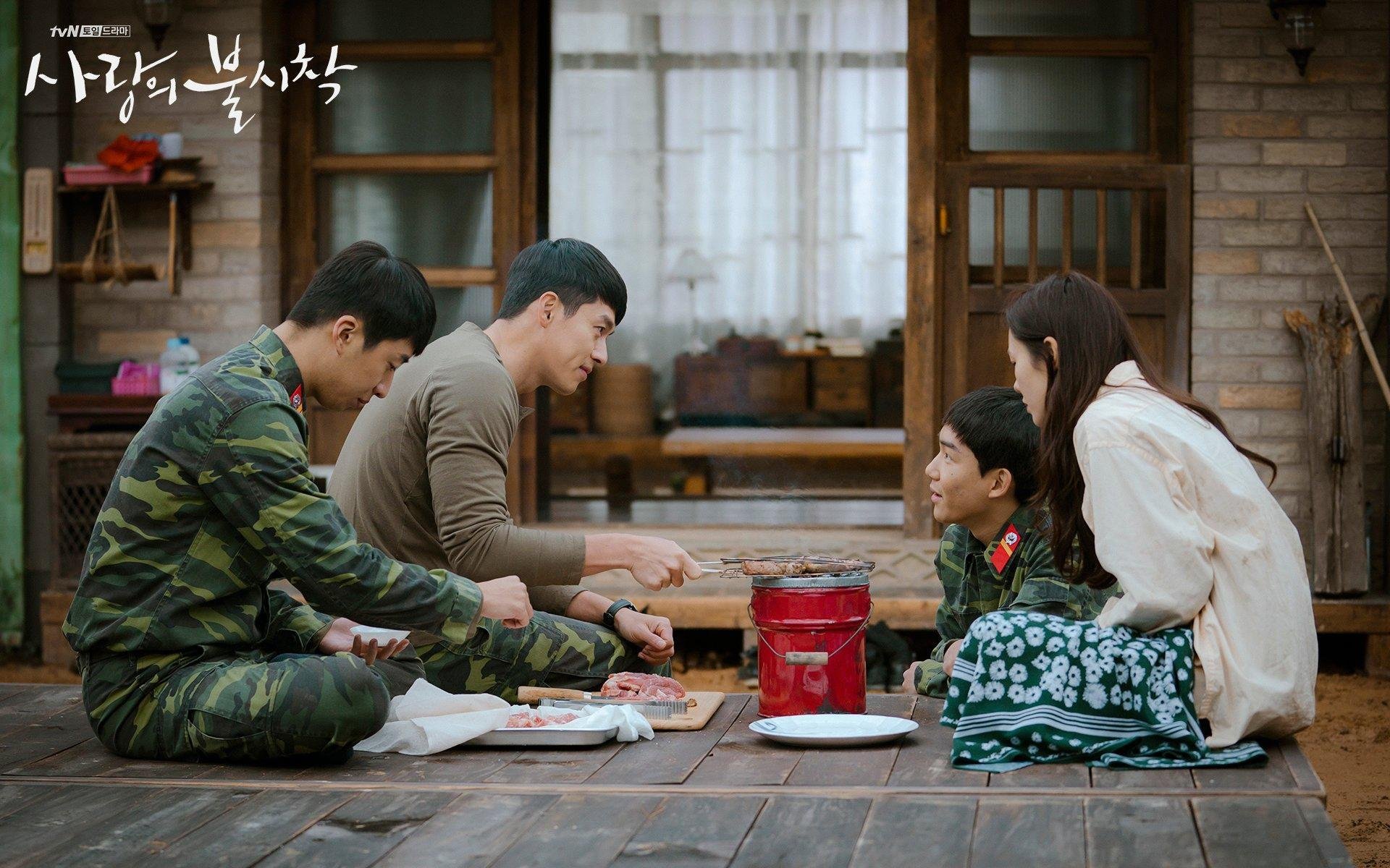 鹰击长空，德甲争冠，当狂胜成为剧本，悬念如何谢幕？