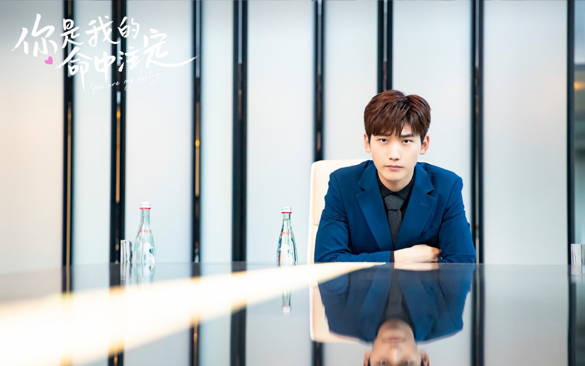 废土竞技场，莫兰特狂飙撕裂芝加哥铁幕