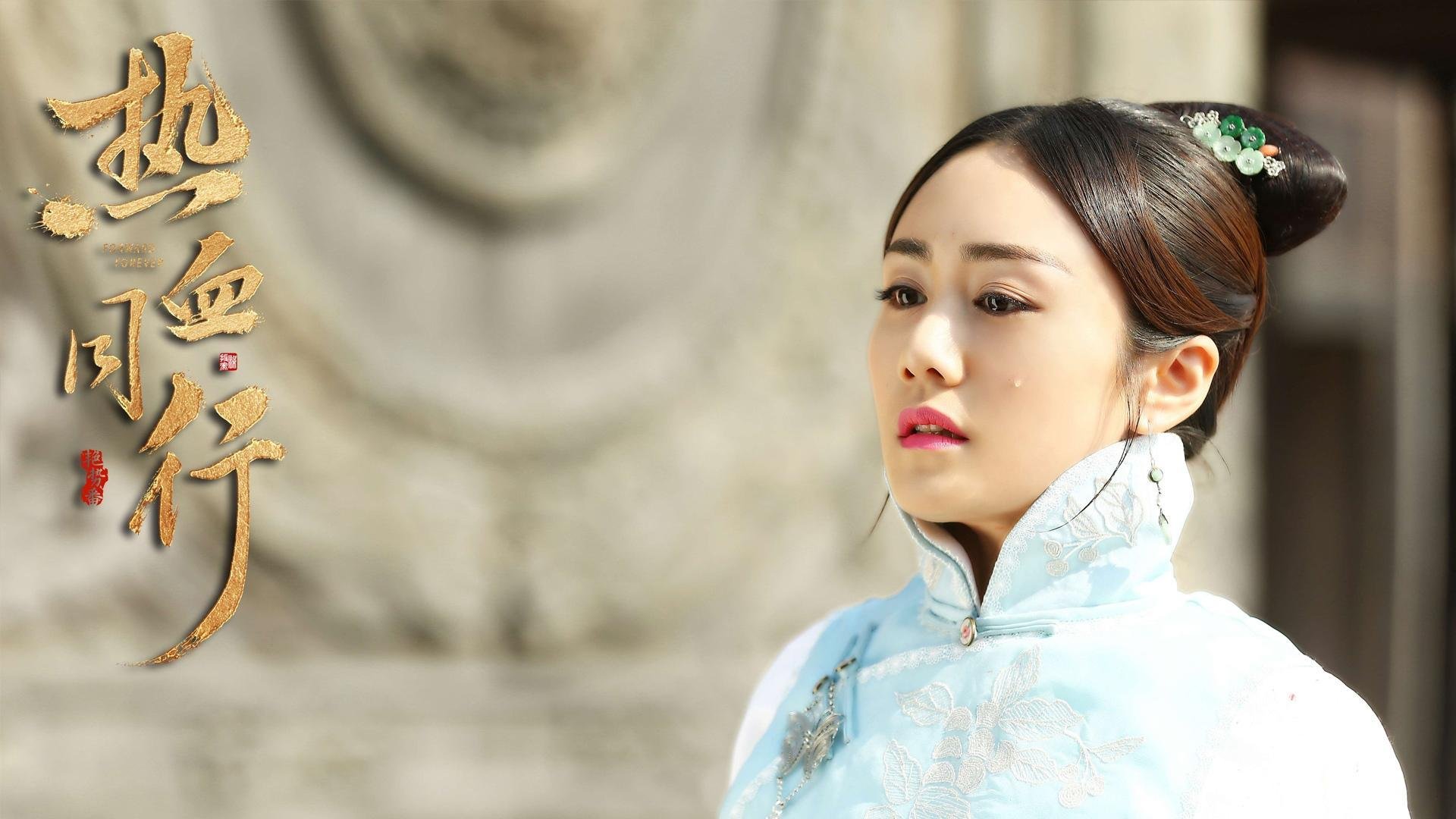 冰封费城,辽宁队用钢铁防守锁死76人,西亚卡姆成为破局之刃