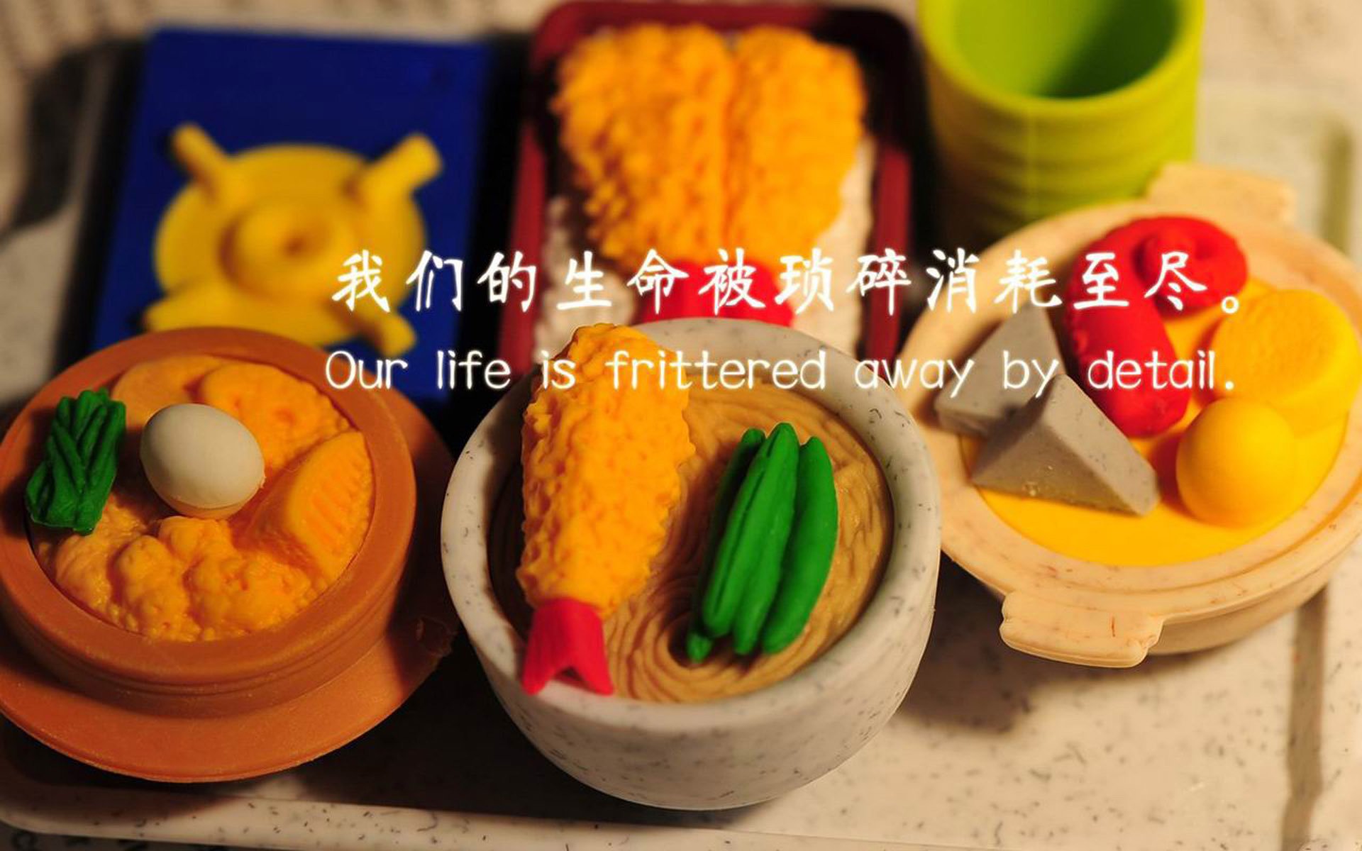 当雷鬼节奏掀翻银河战舰,迪马利亚的弧线球与牙买加的不可能哲学