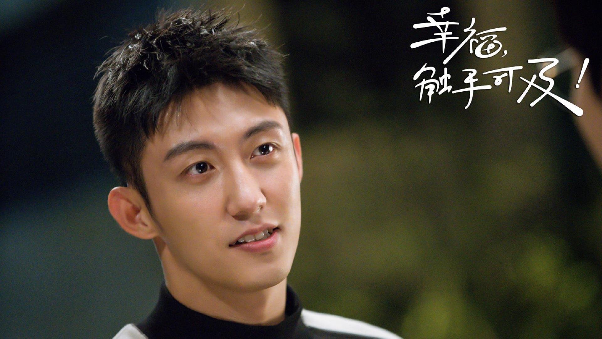 火箭升空,广厦折翼!米切尔,行走的战术拼图,赛后评分为何拉满?