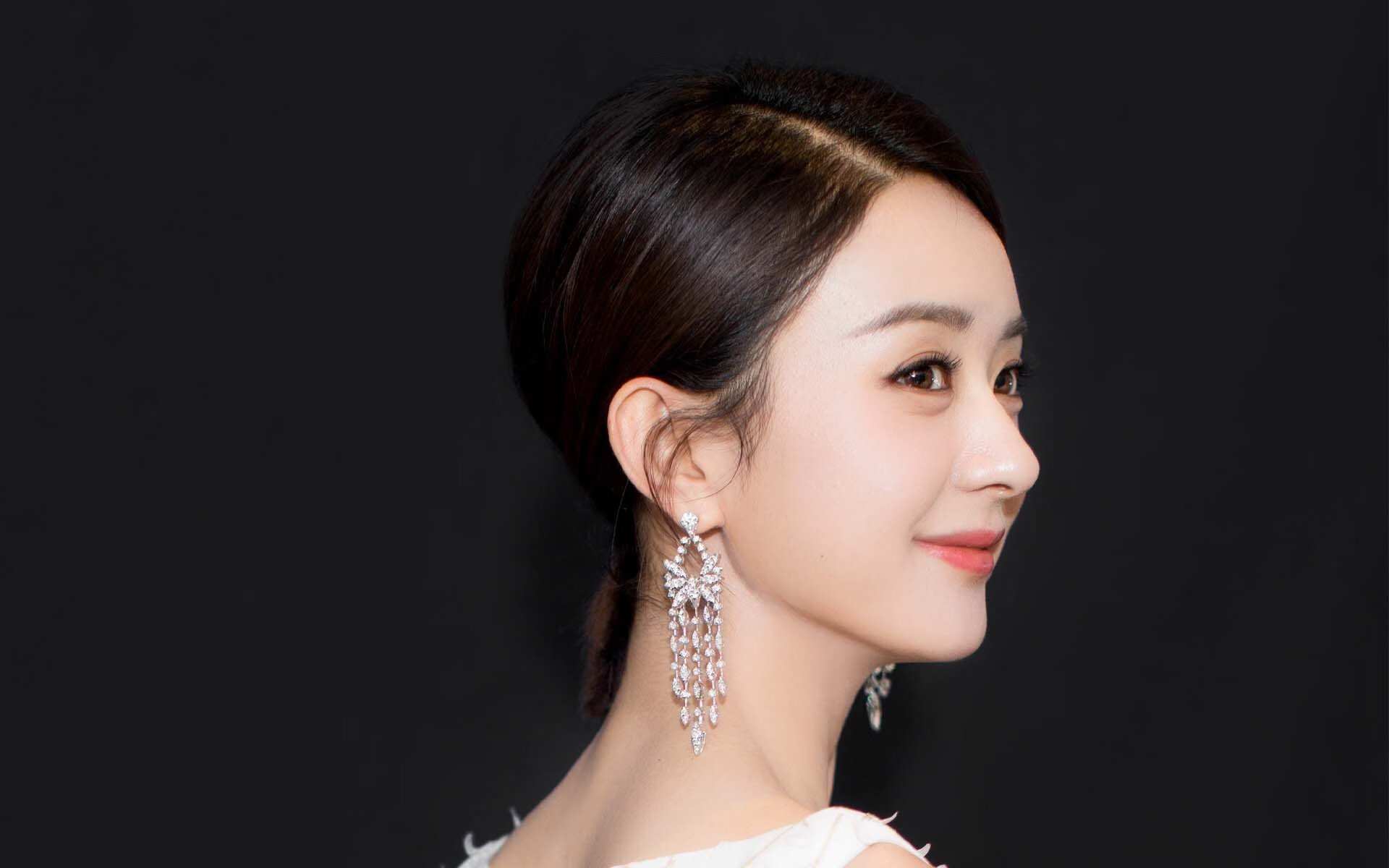 恩比德节奏完全掌控,山西队终结骑士队不败神话