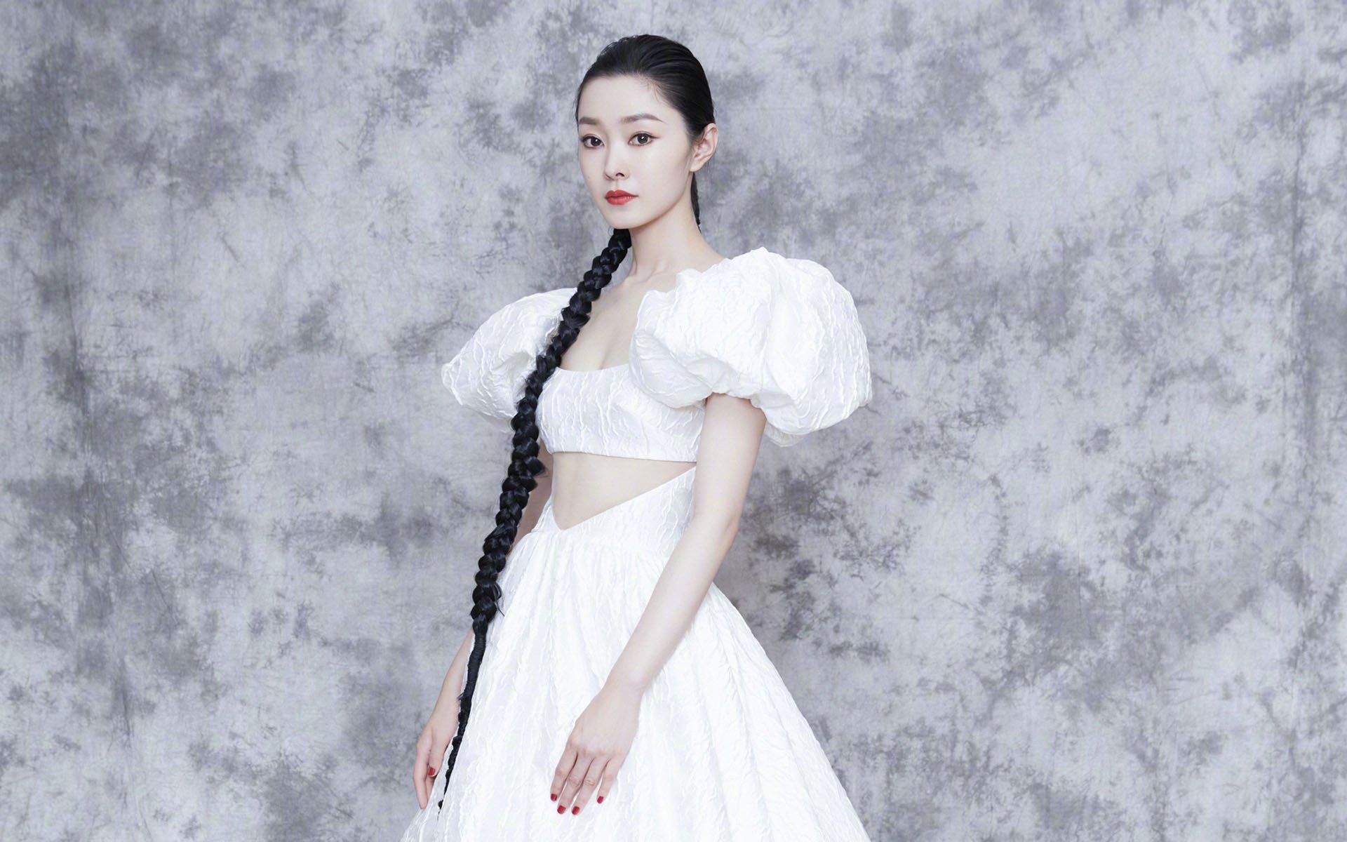 西北双雄的决胜时刻,福克斯绝杀与森林狼的团队胜利