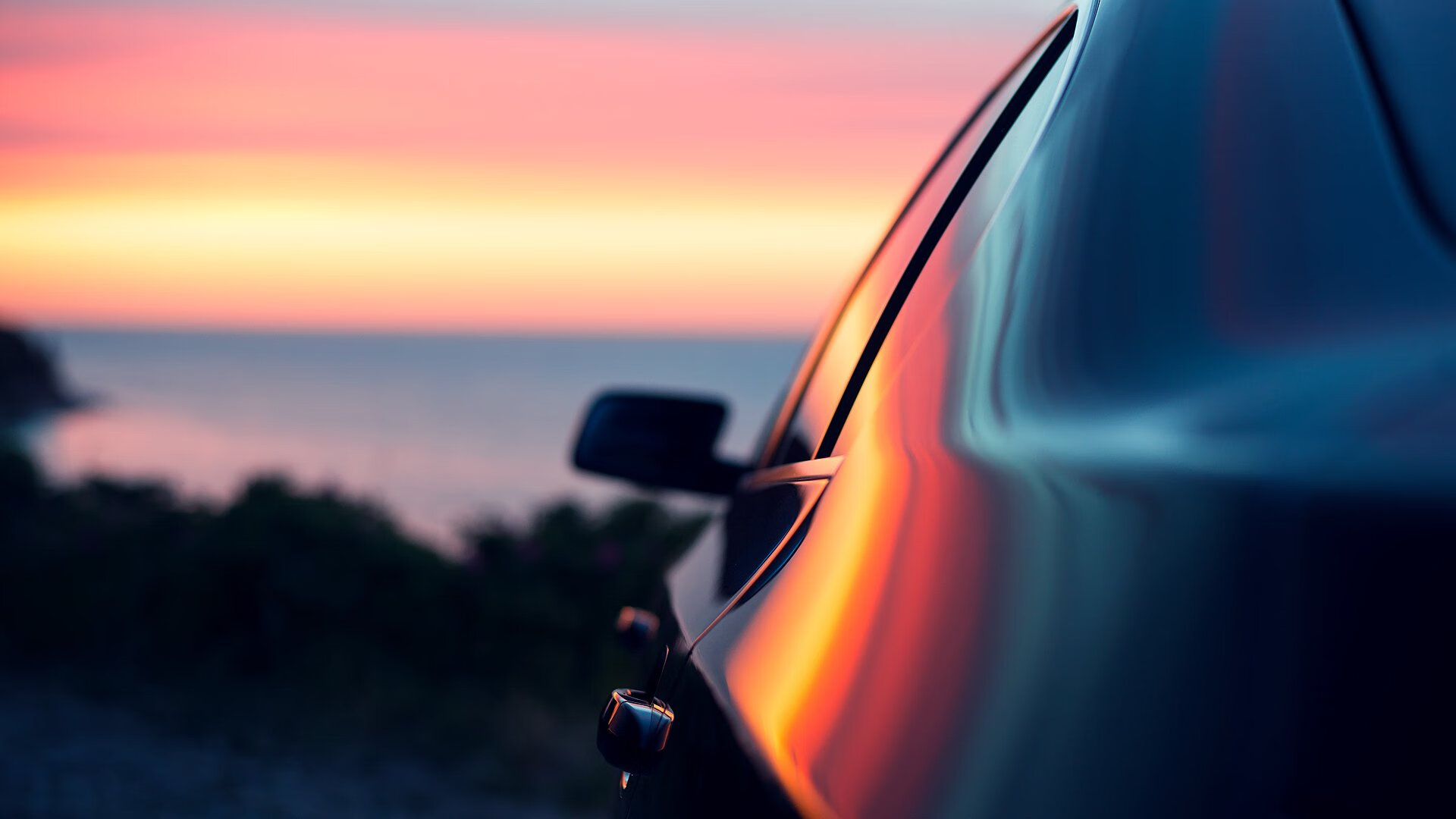 篮球变革时代，从雷霆五外体系到文班亚马的国际接管