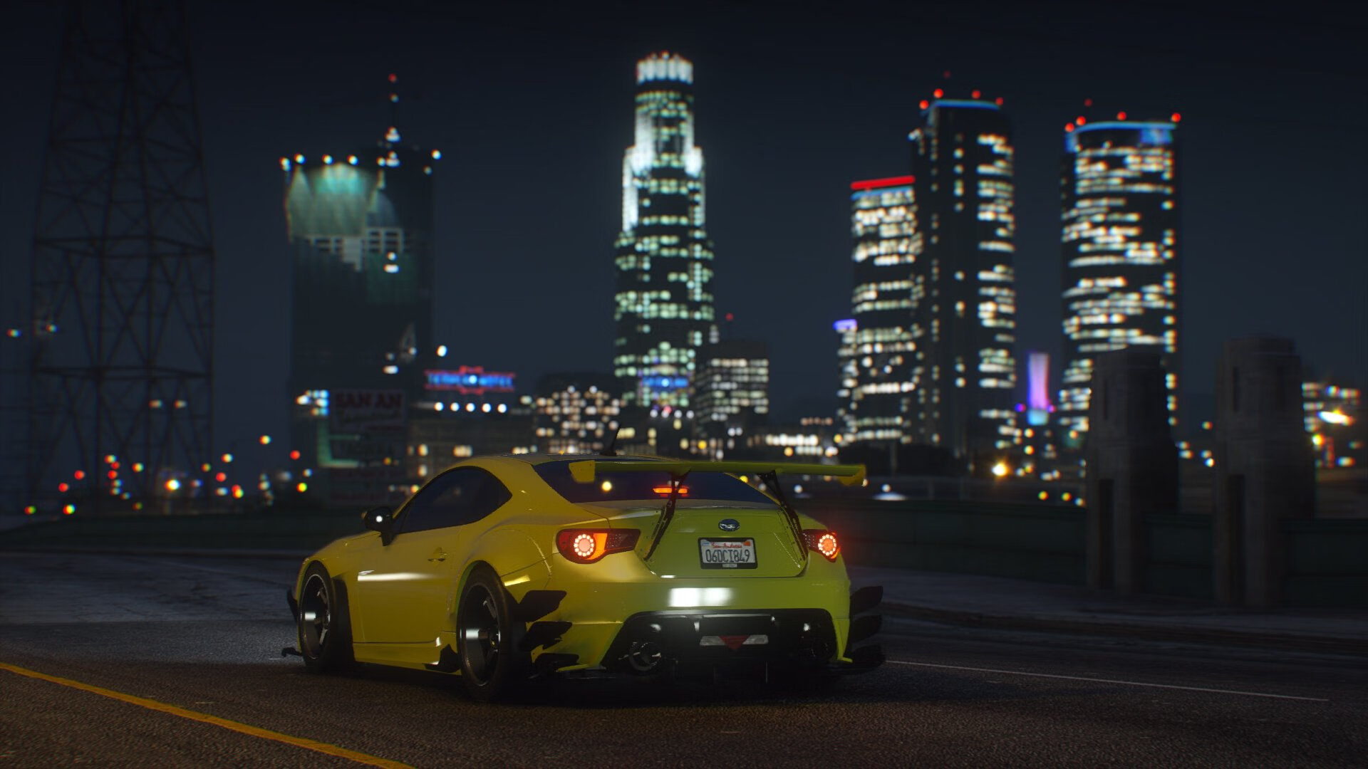 休斯顿的定向爆破,杜兰特以慢制快终结纽约