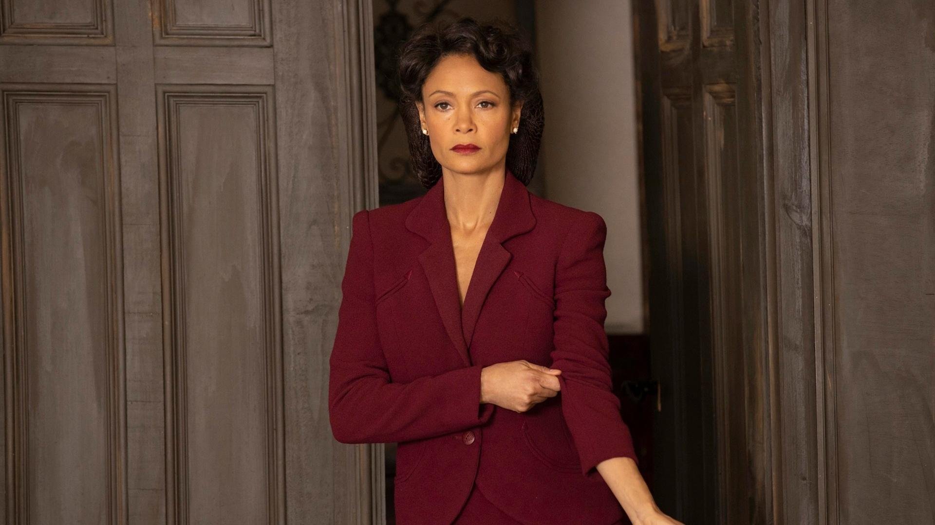 魔术节奏暗流涌,伦纳德无解艺术绽—洛杉矶之夜的统治学