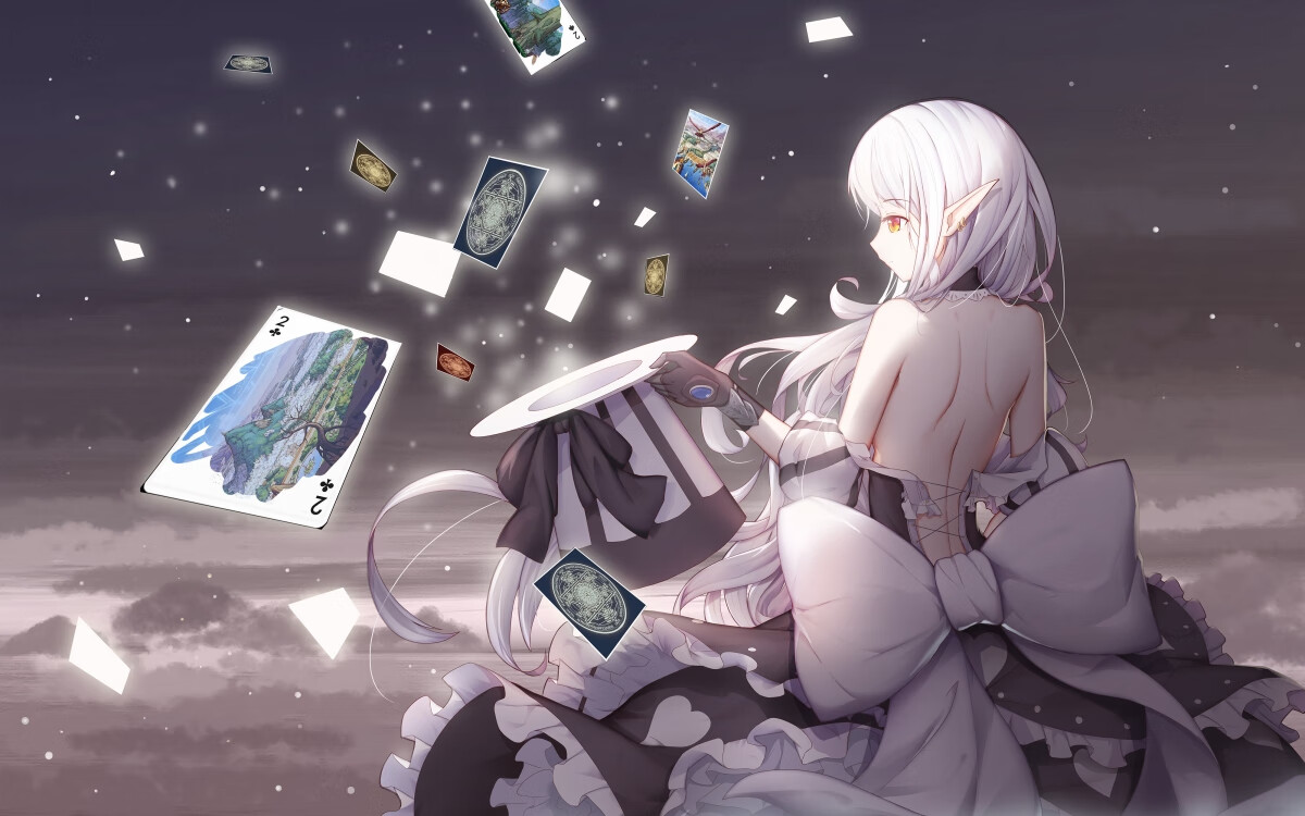 赛道轰鸣时,那个男人用一记滑铲改写了比赛