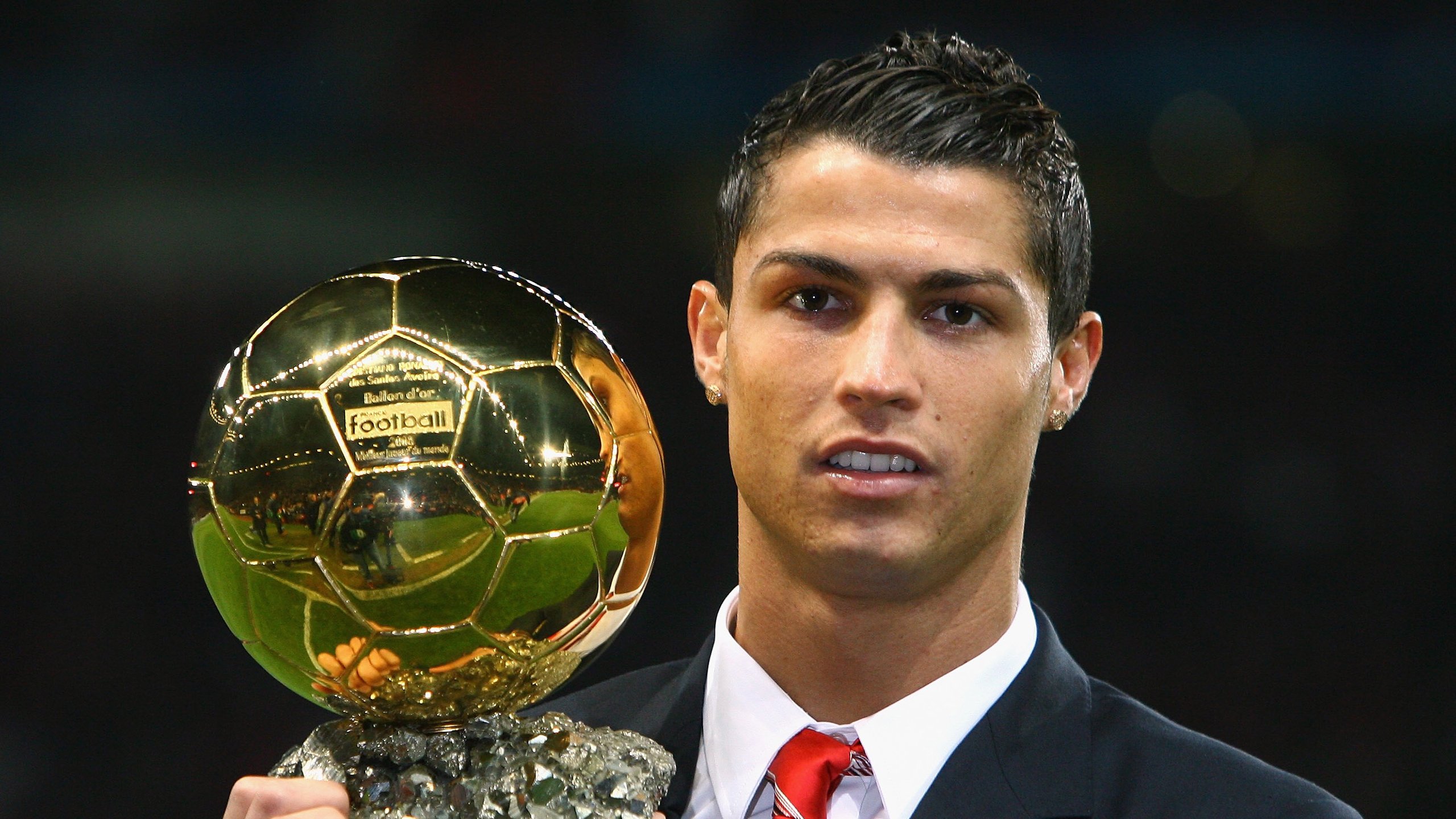 1.绿茵烽火,苏格兰力克沙特,阿劳霍连击定乾坤