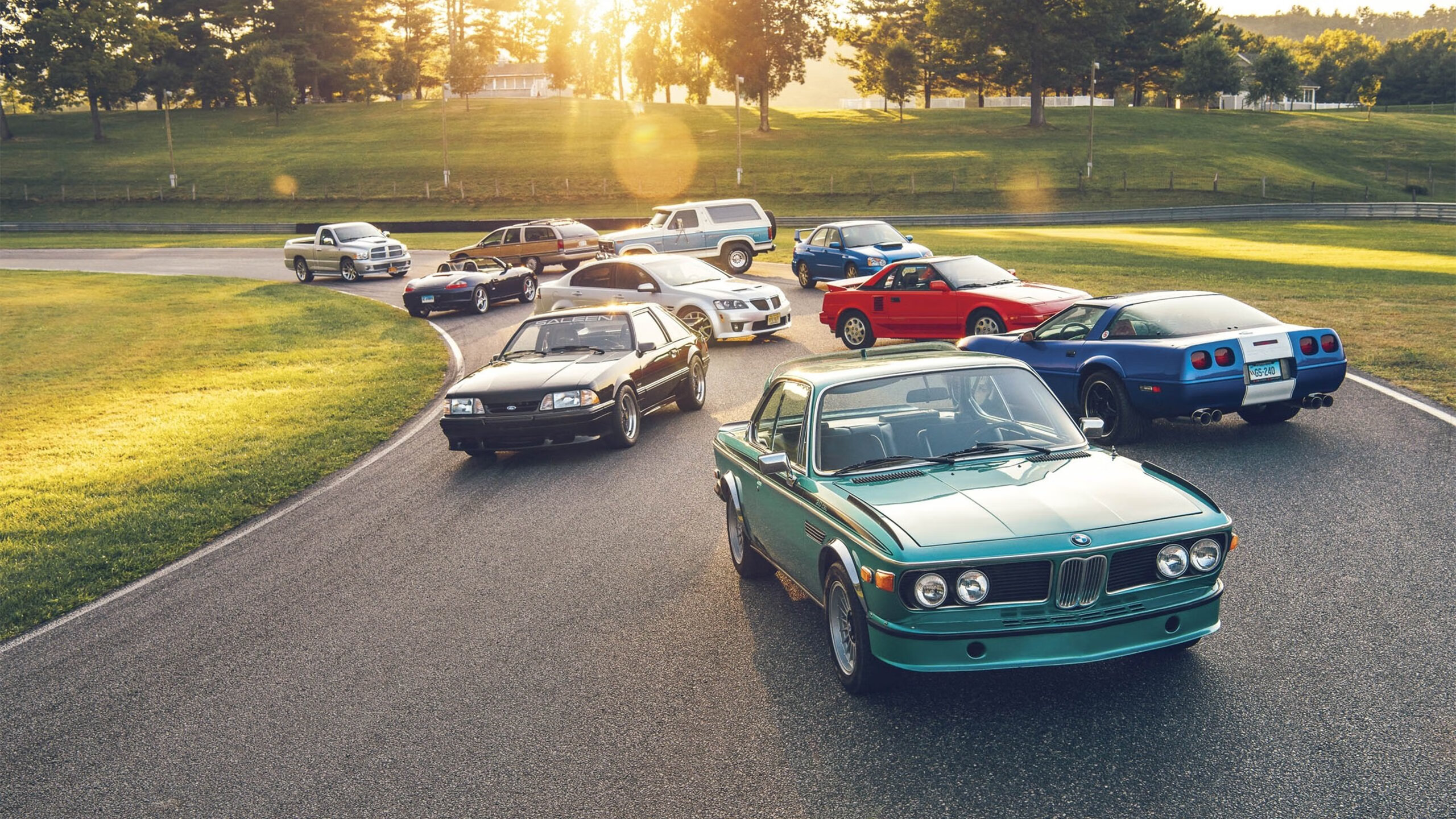 平行宇宙的哨响,当雷霆撕裂浙江,哈登在43000分里看见火焰