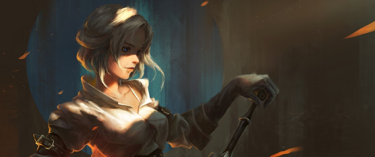 F1揭幕战与篮球场上的国王加冕，速度与力量的双重奏