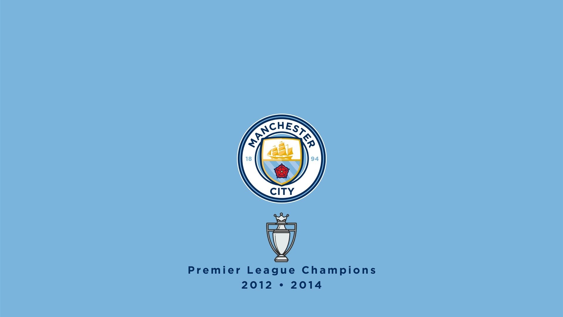 神话改写夜,梅西全程高能输出,尼斯踏平阿森纳