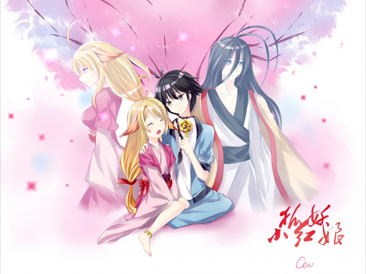 棋局终场一子落,努涅斯掀战术风暴,黄潜绝境斩克罗地亚