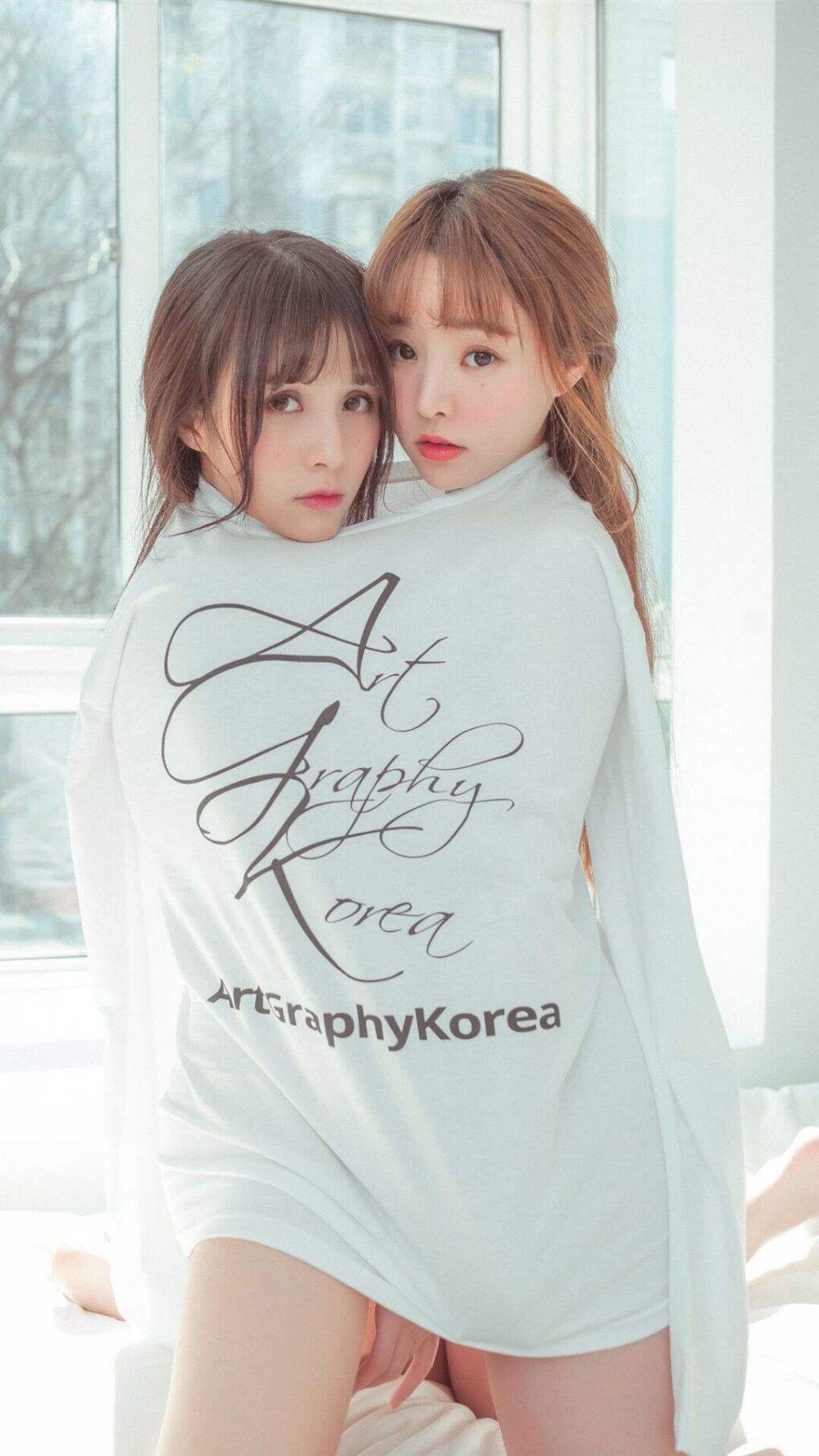 棋局终场一子落,努涅斯掀战术风暴,黄潜绝境斩克罗地亚