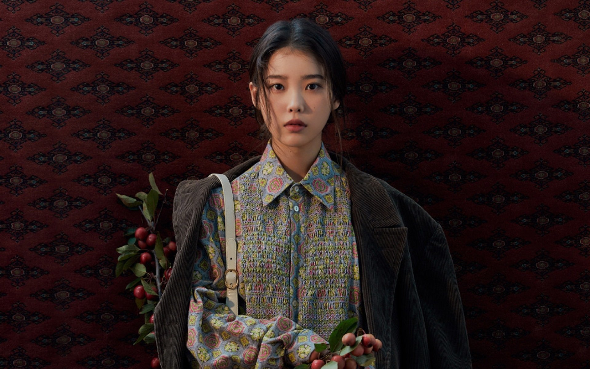 飓风速度对决南美绞肉机，斯通斯如何成为牙买加与哥伦比亚的胜负之钥？