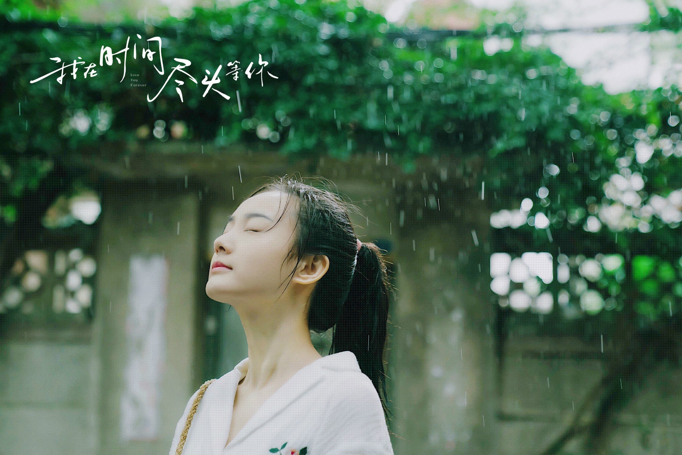 文班亚马隔空联动辽宁队,新一代正在统治赛场