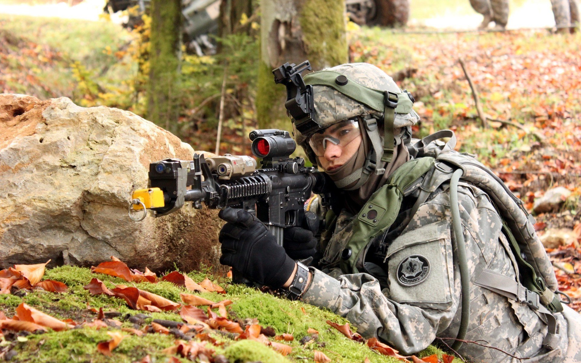 双线焦点,意甲争冠风云起,灰熊力压黄蜂显霸气