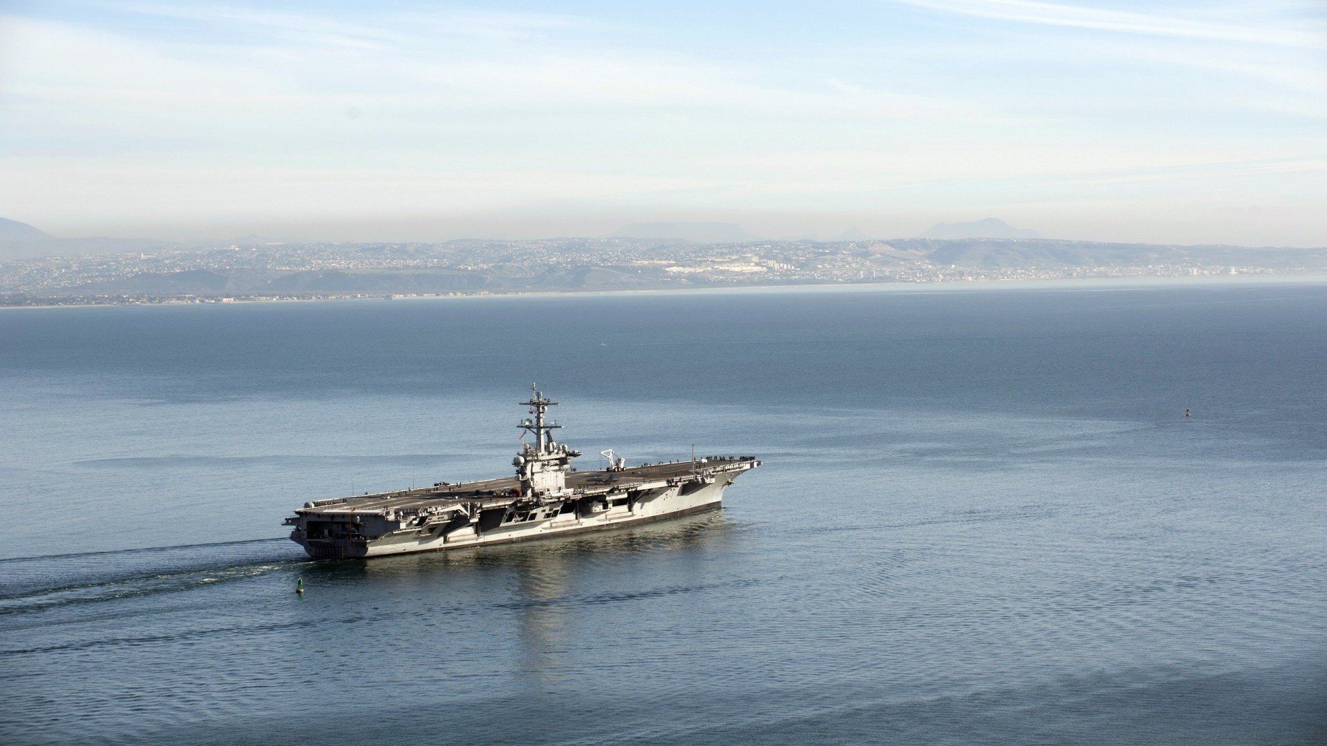 当NBA季后赛遇上足球智慧，苏格兰的全场紧逼如何启发现代篮球战术