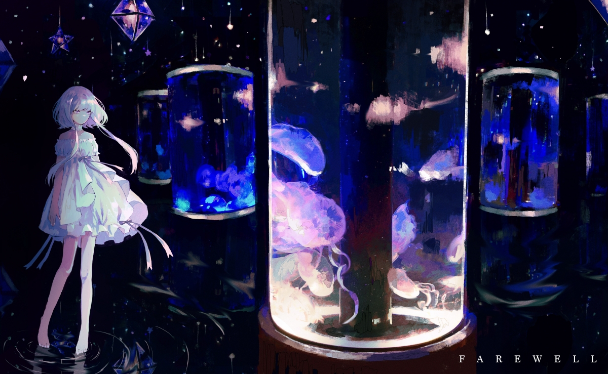 独一无二,欧冠半决赛之夜,绝境铸造的托尼