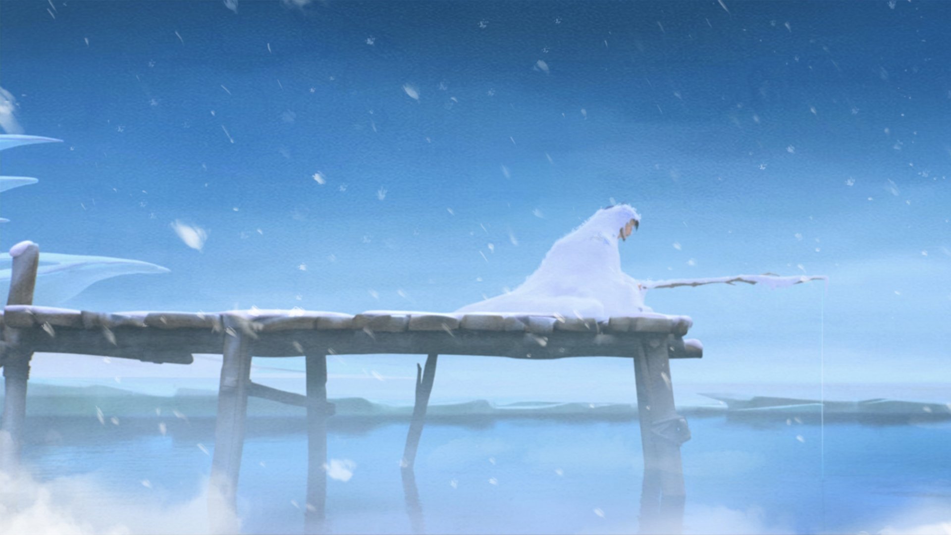 独一无二,欧冠半决赛之夜,绝境铸造的托尼